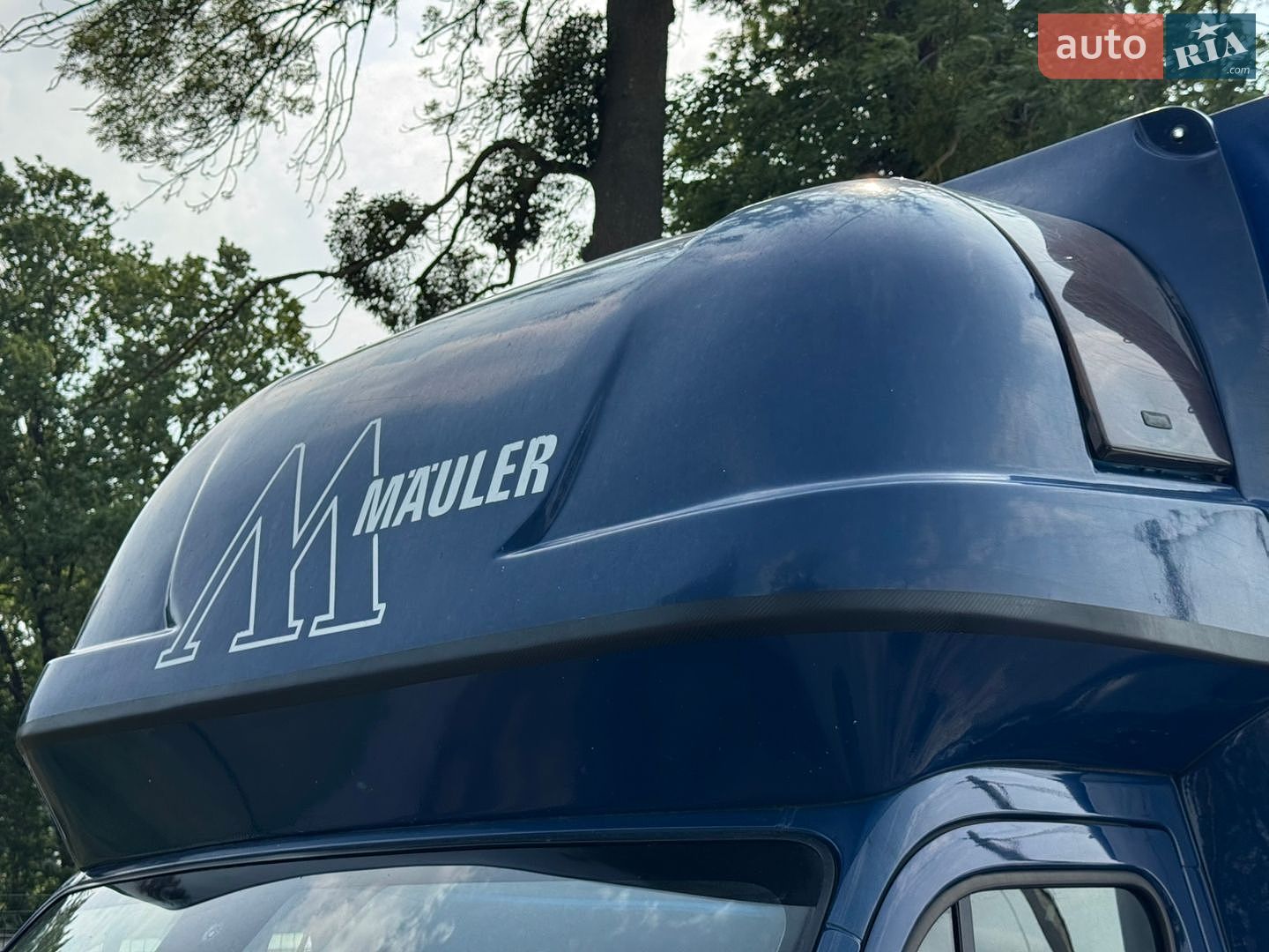 Renault Master 2019 VIN VF1VB000564727943 фото оголошення 7 з 45