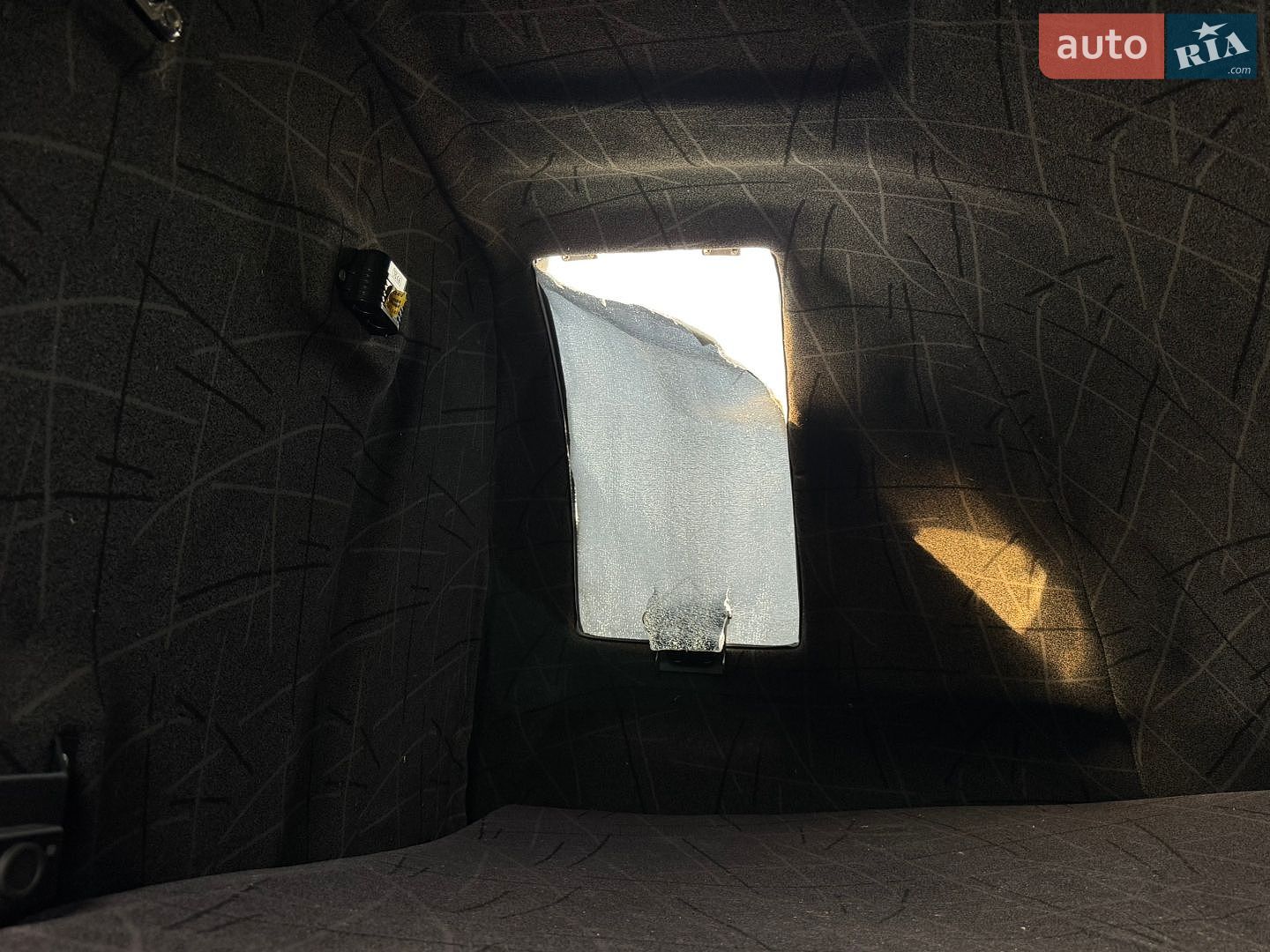 Renault Master 2019 VIN VF1VB000564727943 фото оголошення 33 з 45