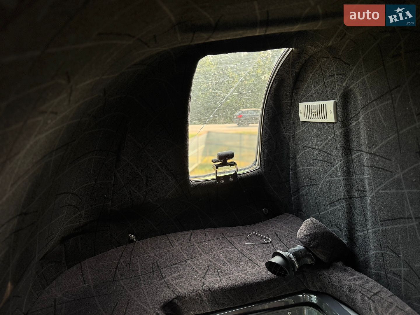 Renault Master 2019 VIN VF1VB000564727943 фото оголошення 35 з 45