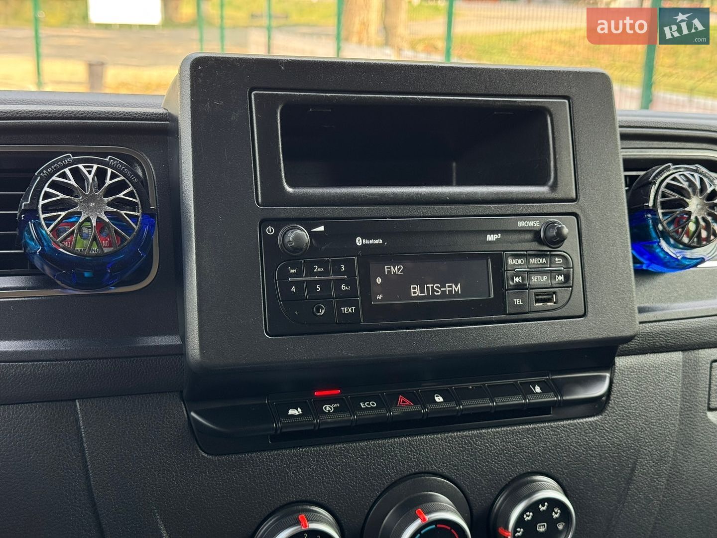 Renault Master 2019 VIN VF1VB000564727943 фото оголошення 28 з 45