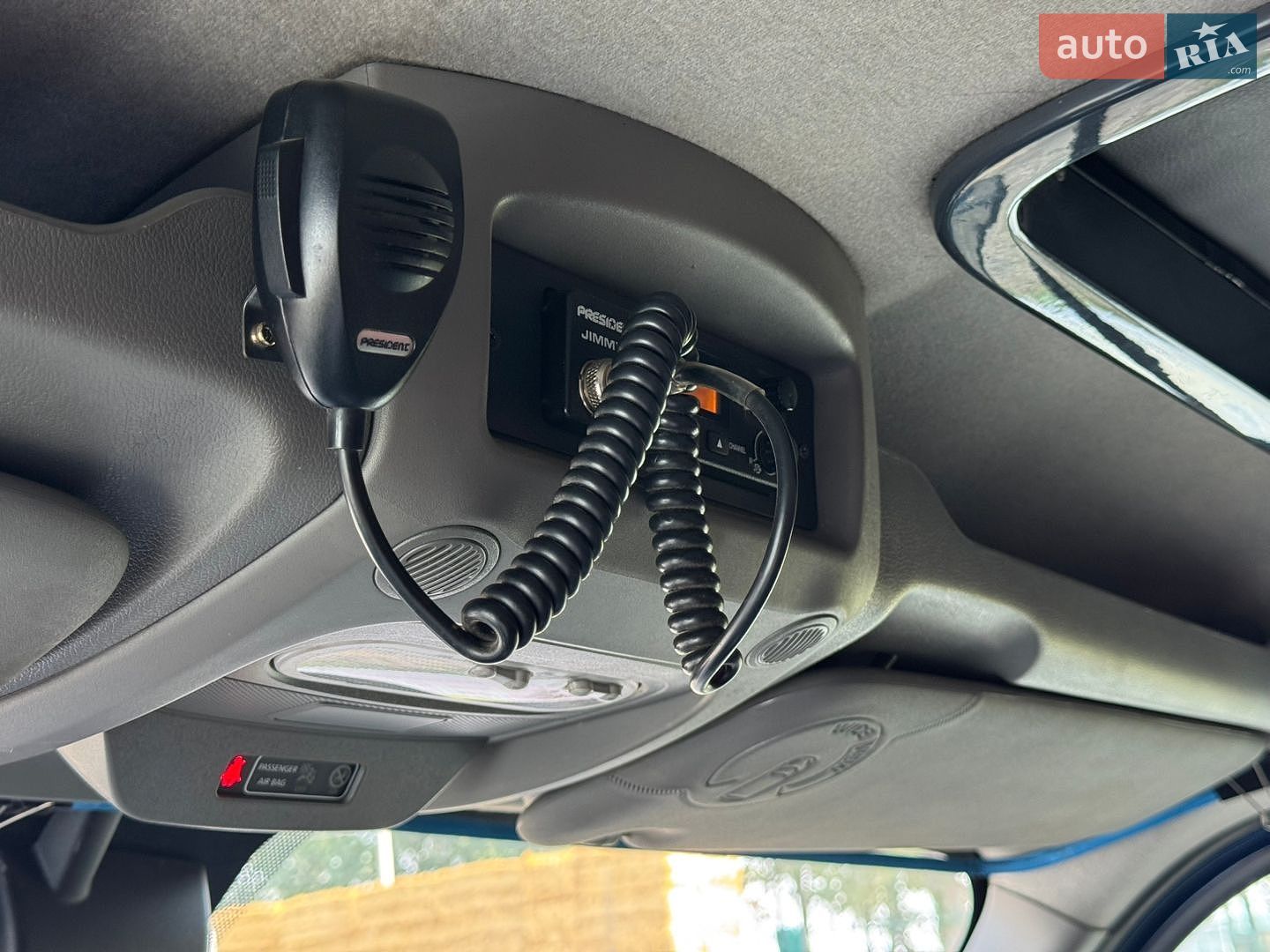 Renault Master 2019 VIN VF1VB000564727943 фото оголошення 27 з 45