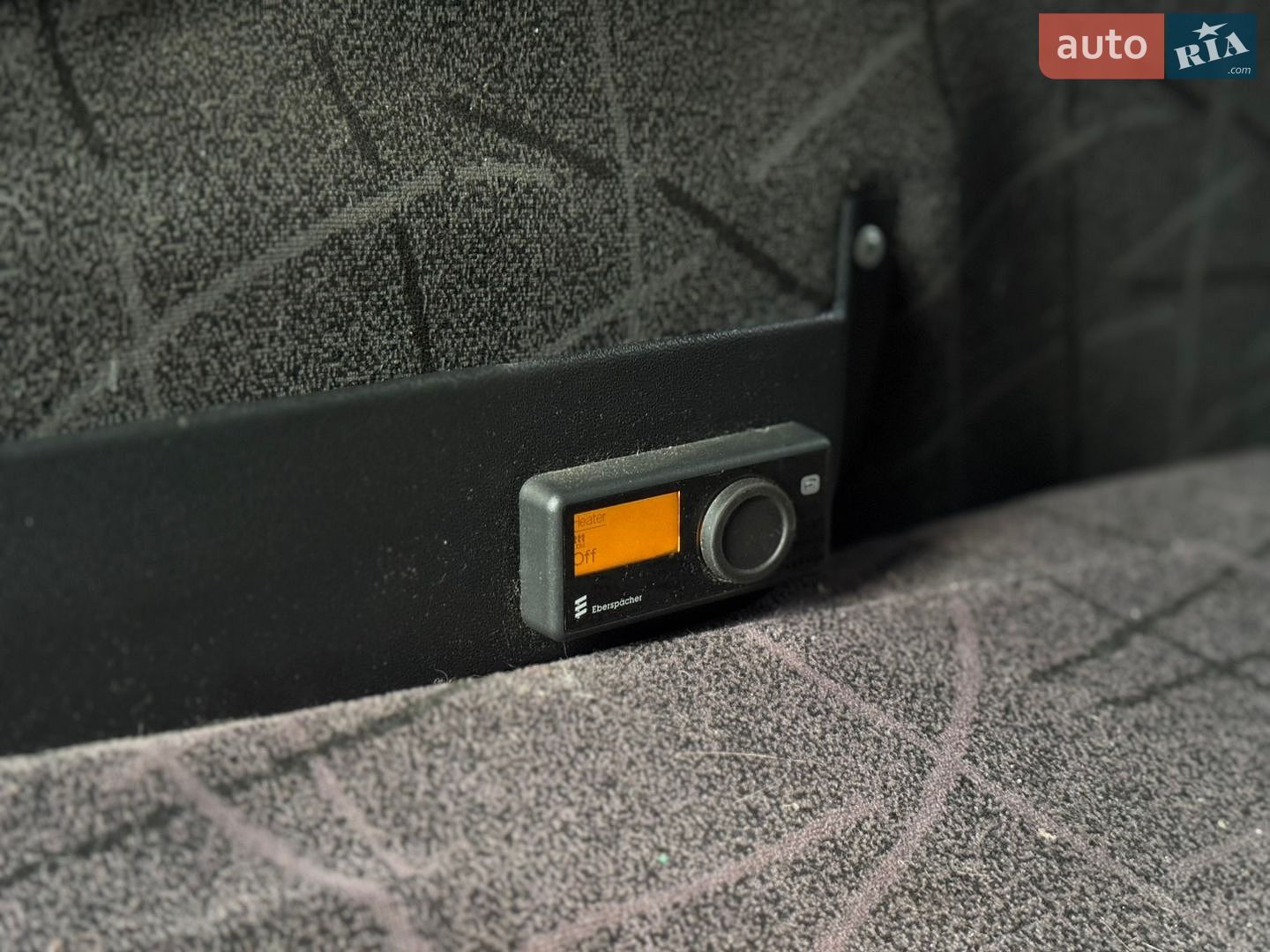 Renault Master 2019 VIN VF1VB000564727943 фото оголошення 34 з 45
