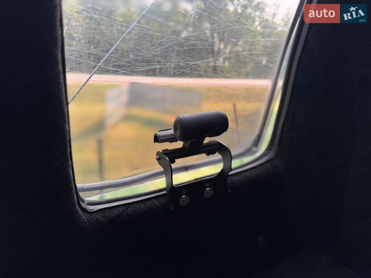 Renault Master 2019 VIN VF1VB000564727943 фото оголошення 36 з 45