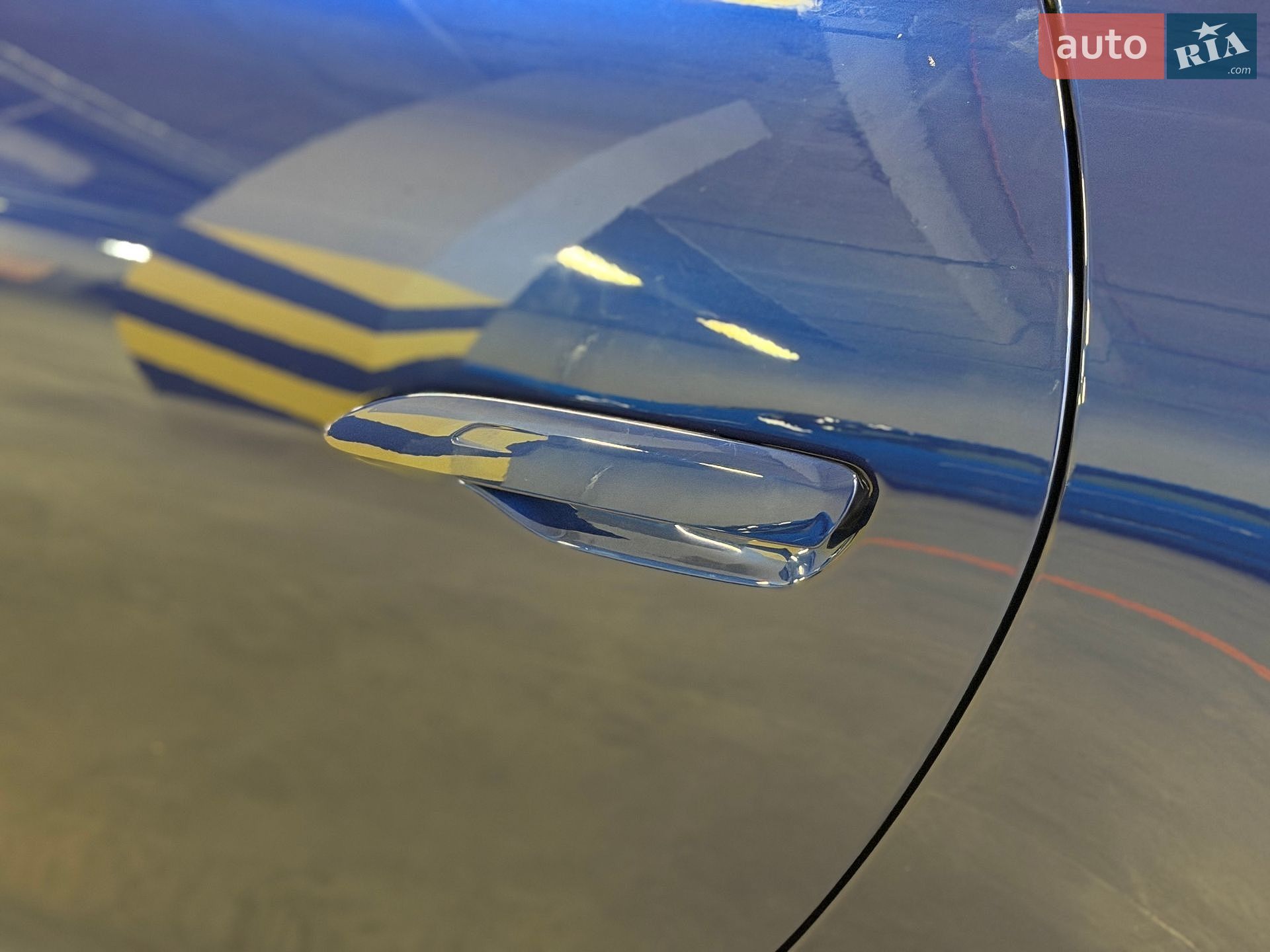 Porsche 911 2025 VIN WP0ZZZ99ZSS254653 фото оголошення 29 з 68