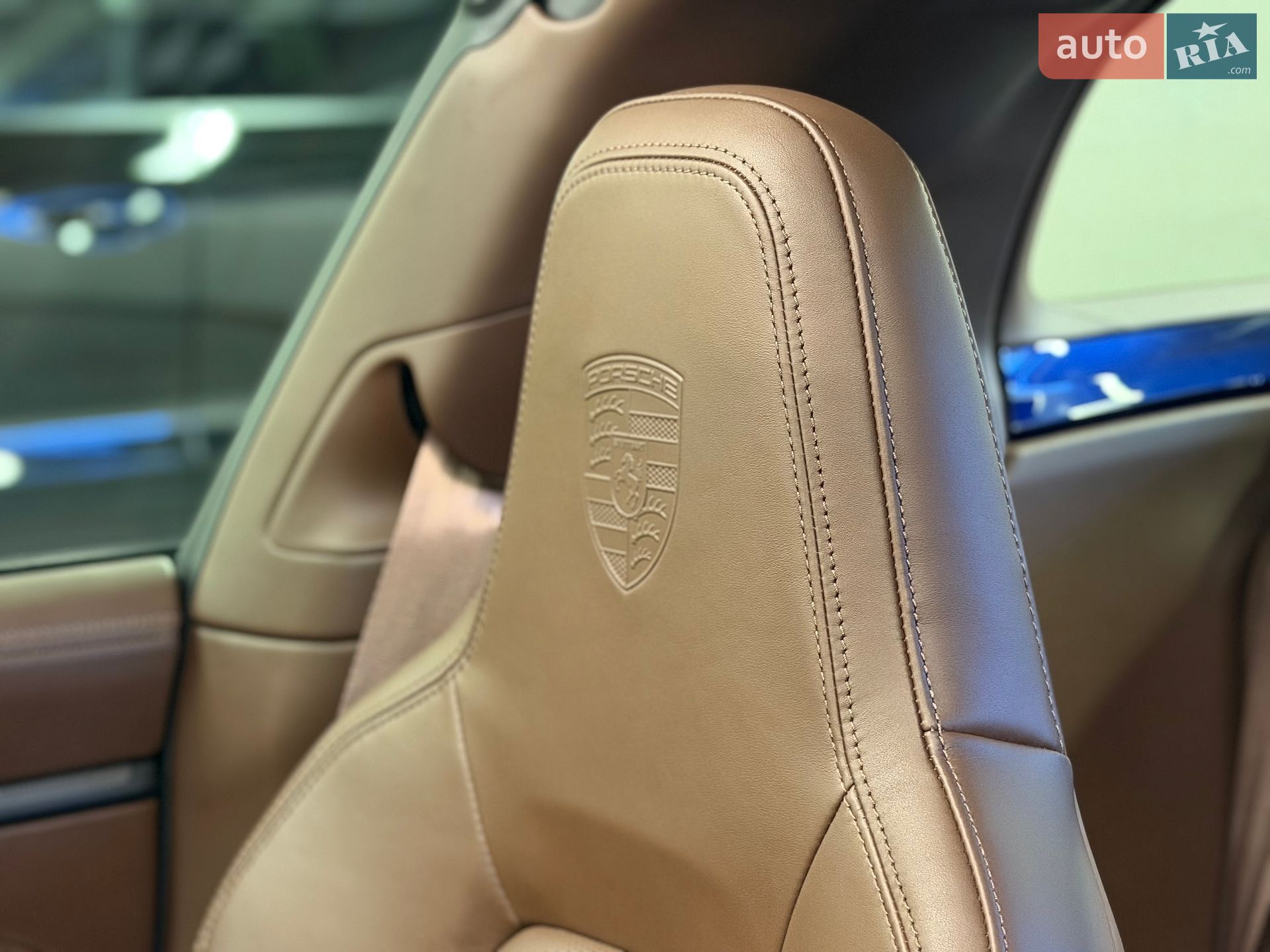 Porsche 911 2025 VIN WP0ZZZ99ZSS254653 фото оголошення 51 з 68