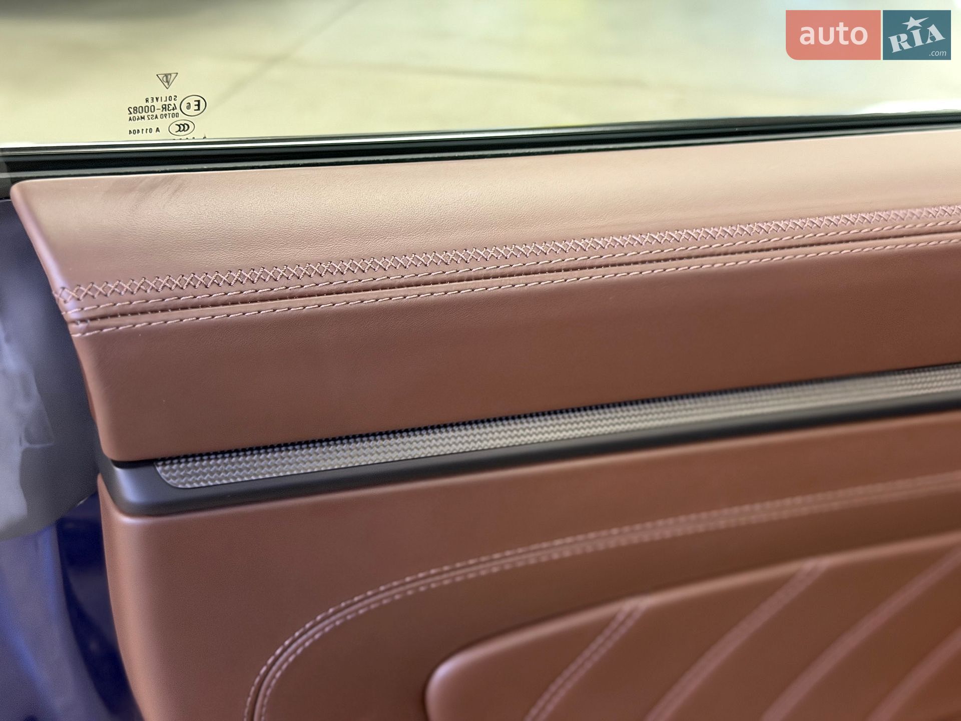 Porsche 911 2025 VIN WP0ZZZ99ZSS254653 фото оголошення 45 з 68
