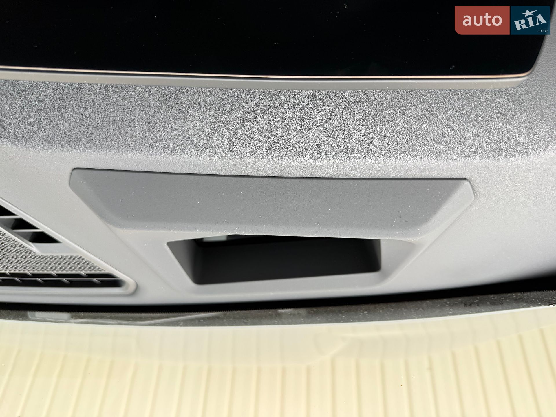 BMW X1 2025 VIN WBA41EG0X05504590 фото оголошення 17 з 19