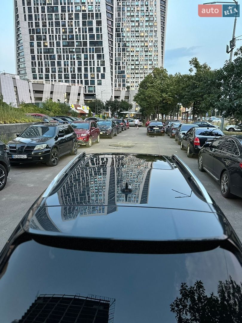 Audi A4 Allroad 2018 VIN WA19NAF43KA010506 фото оголошення 12 з 25