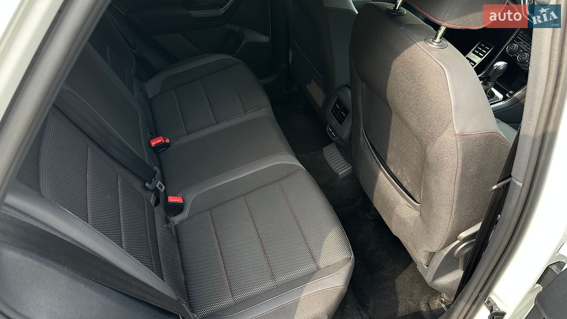 Volkswagen T-Roc 2021 VIN WVGZZZA1ZNV022417 фото оголошення 22 з 47