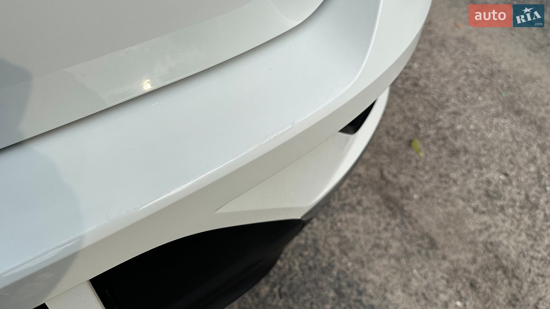 Volkswagen T-Roc 2021 VIN WVGZZZA1ZNV022417 фото оголошення 30 з 47