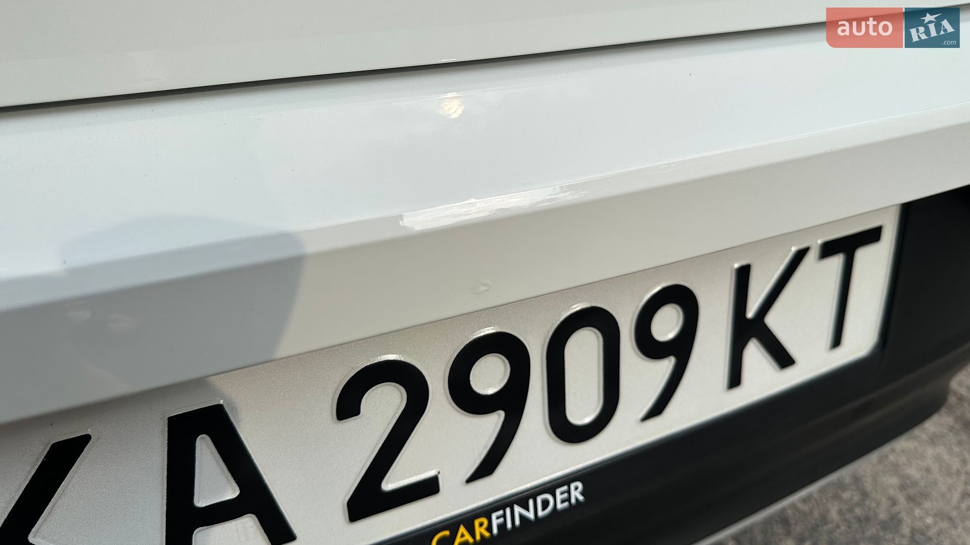 Volkswagen T-Roc 2021 VIN WVGZZZA1ZNV022417 фото оголошення 31 з 47