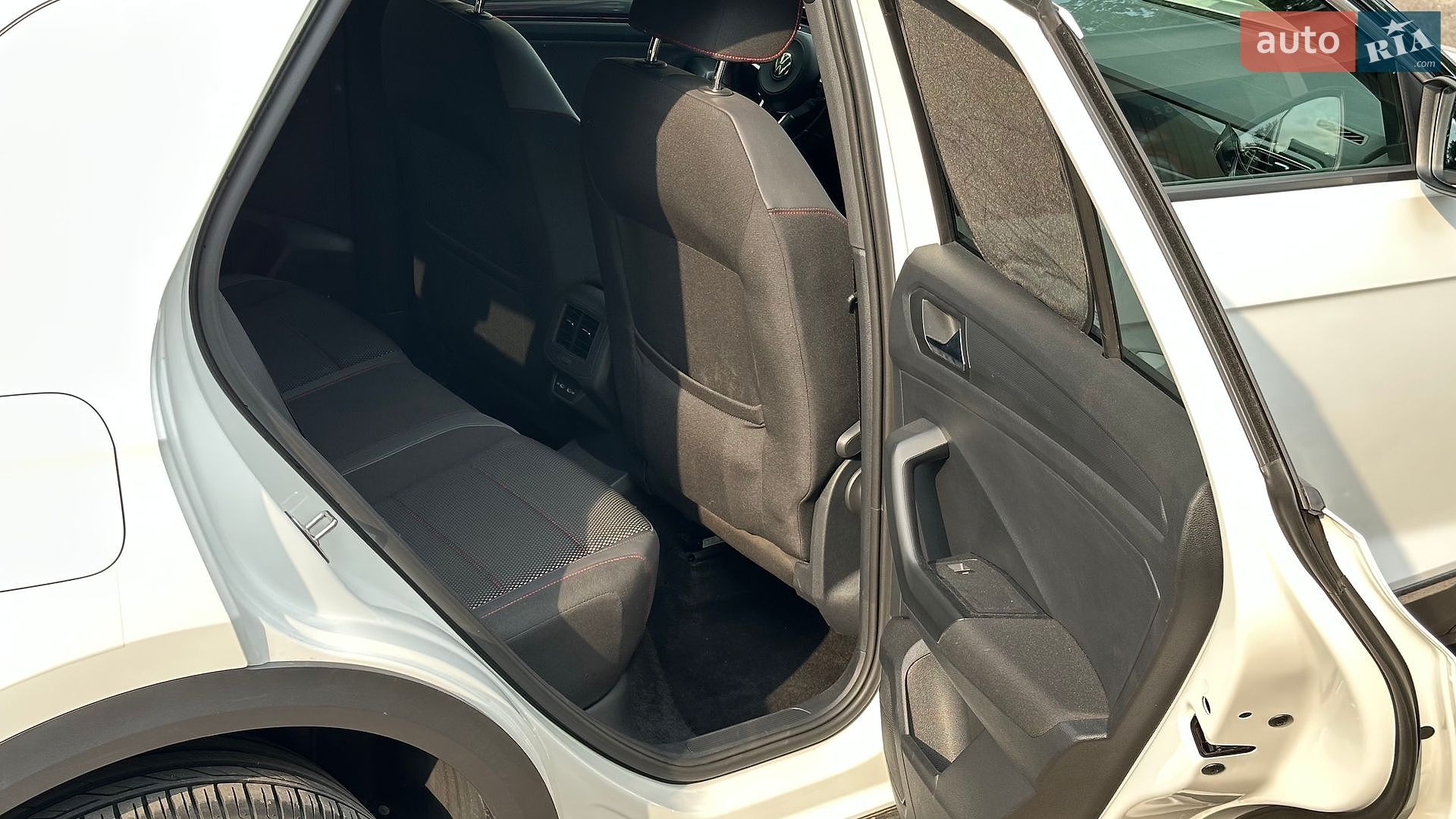 Volkswagen T-Roc 2021 VIN WVGZZZA1ZNV022417 фото оголошення 47 з 47