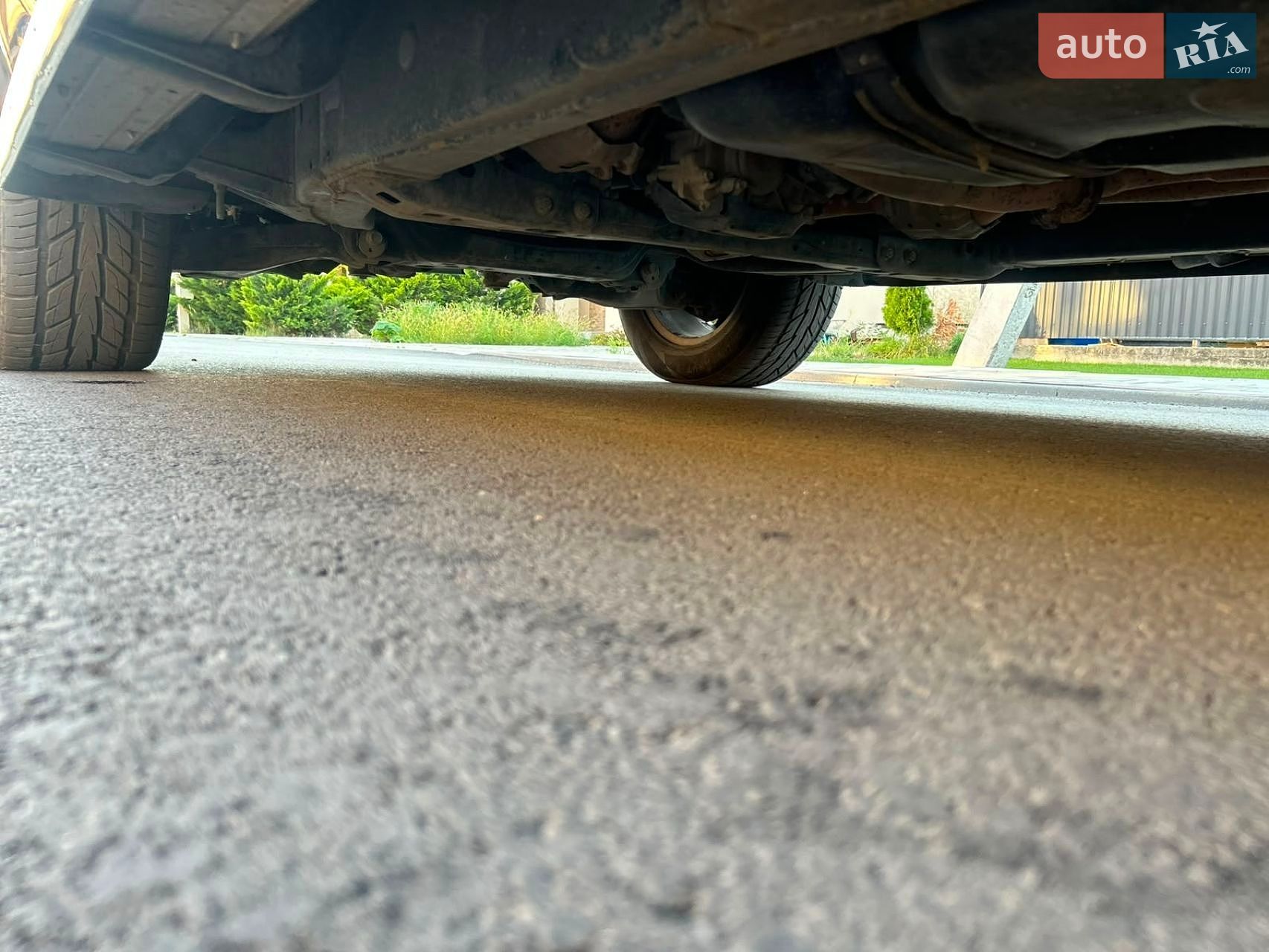 Toyota Sequoia 2016 VIN 5TDJY5G11GS144804 фото оголошення 63 з 92