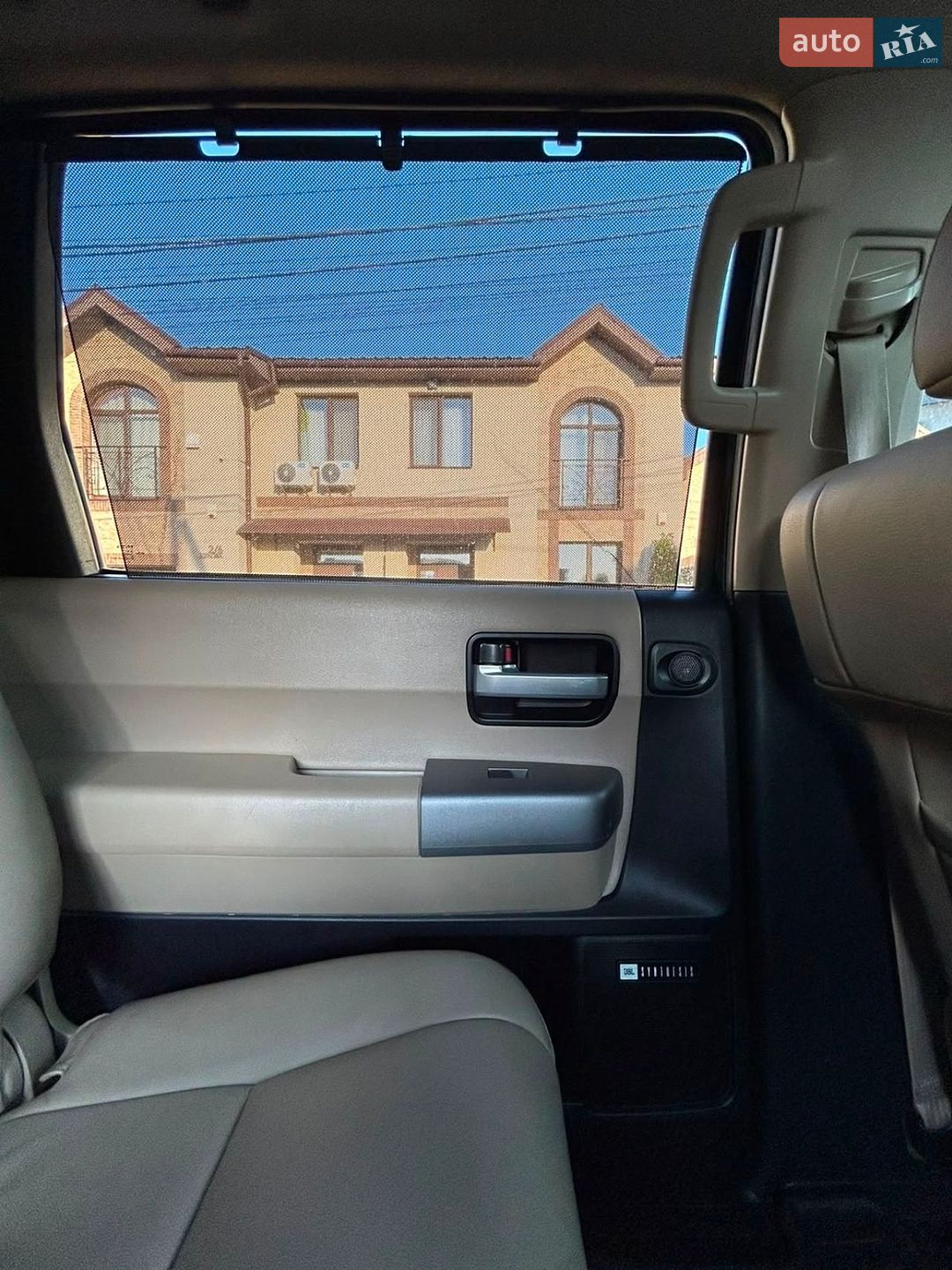 Toyota Sequoia 2016 VIN 5TDJY5G11GS144804 фото оголошення 84 з 92