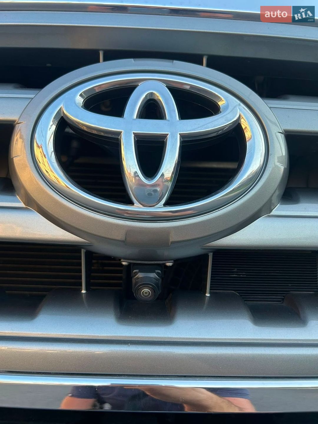Toyota Sequoia 2016 VIN 5TDJY5G11GS144804 фото оголошення 88 з 92