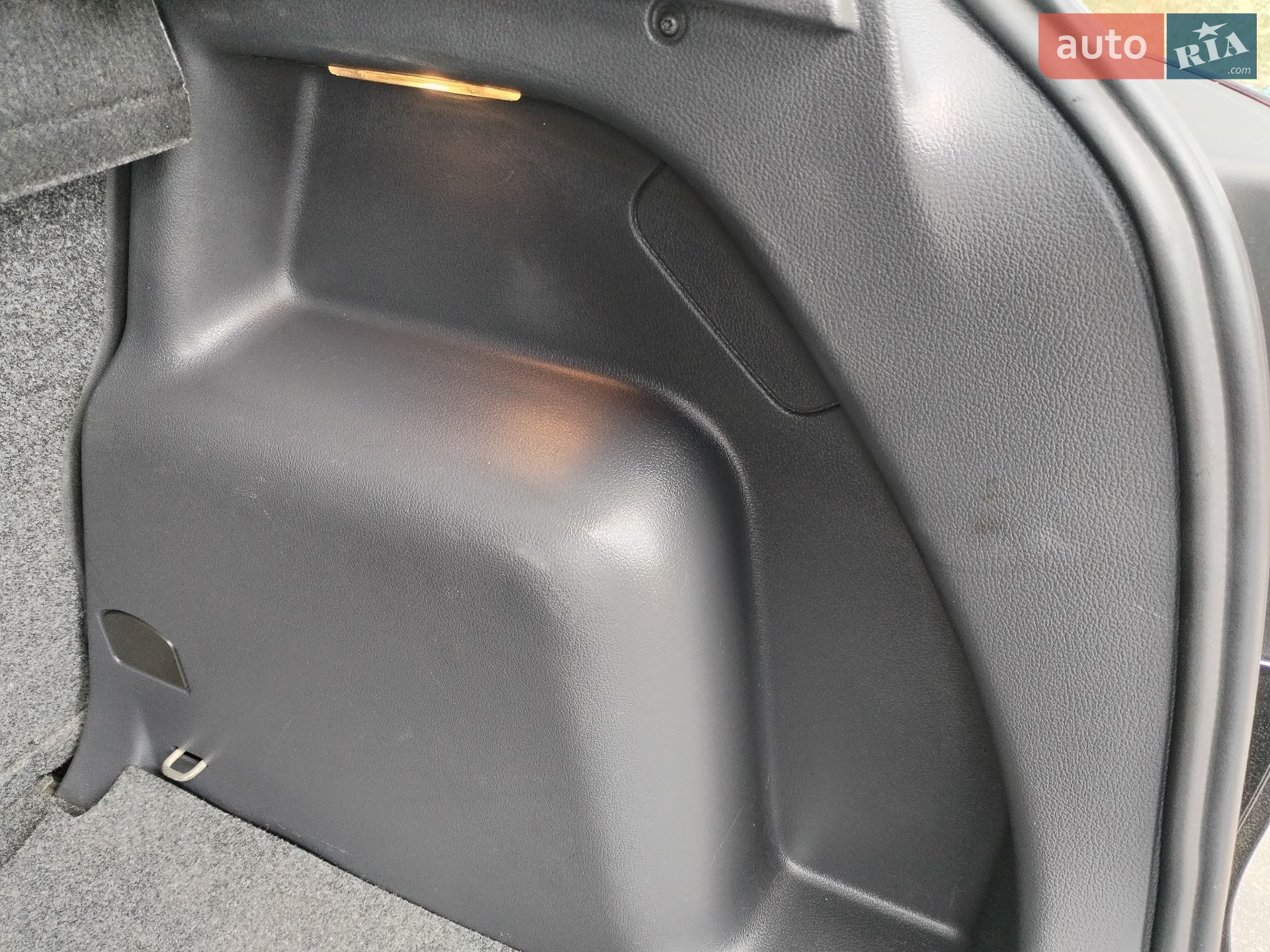 Volkswagen Golf Plus 2008 VIN WVWZZZ1KZ9W848252 фото оголошення 13 з 50
