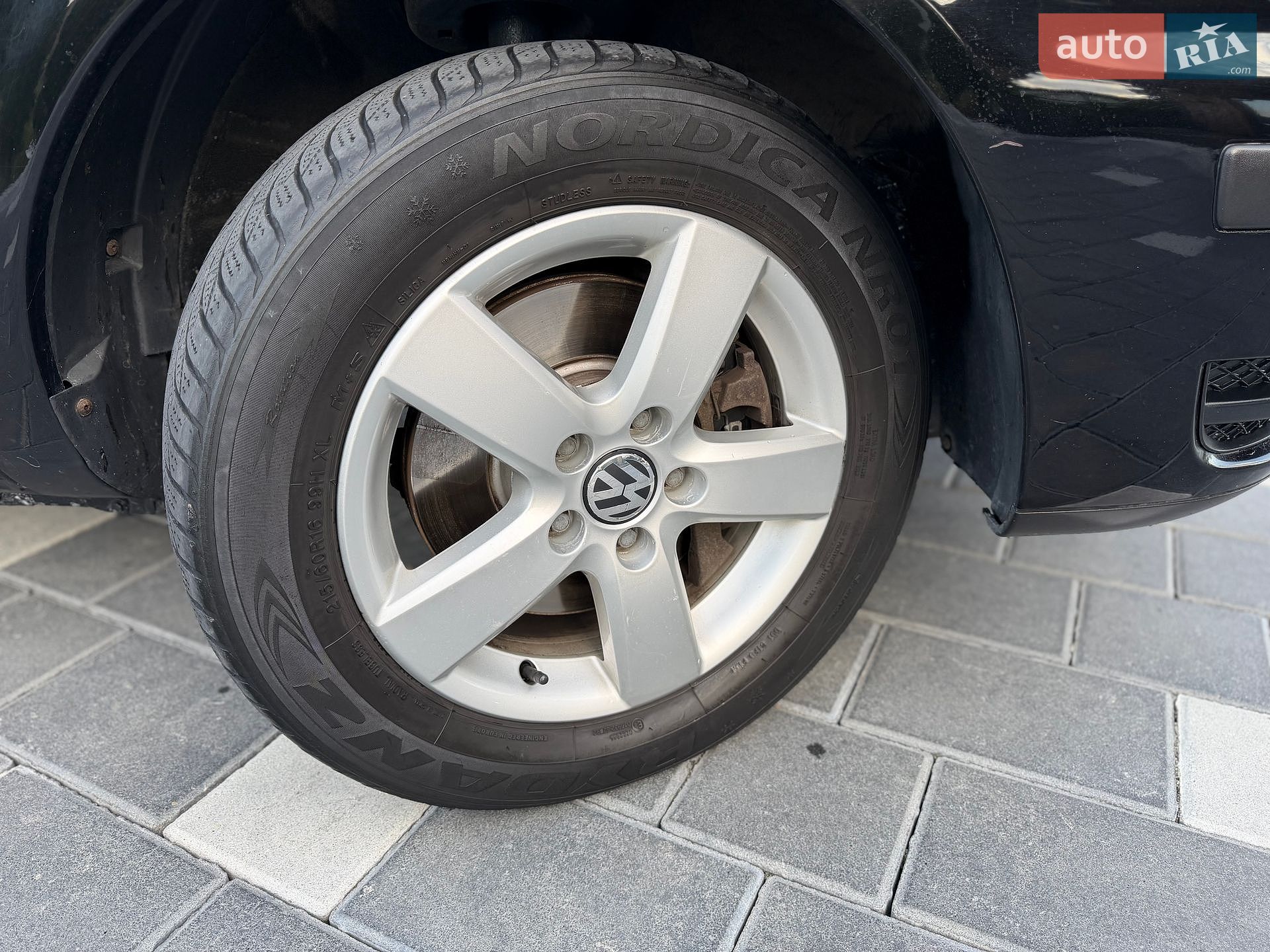 Volkswagen Sharan 2002 VIN WVWZZZ7MZ3V033618 фото оголошення 17 з 69