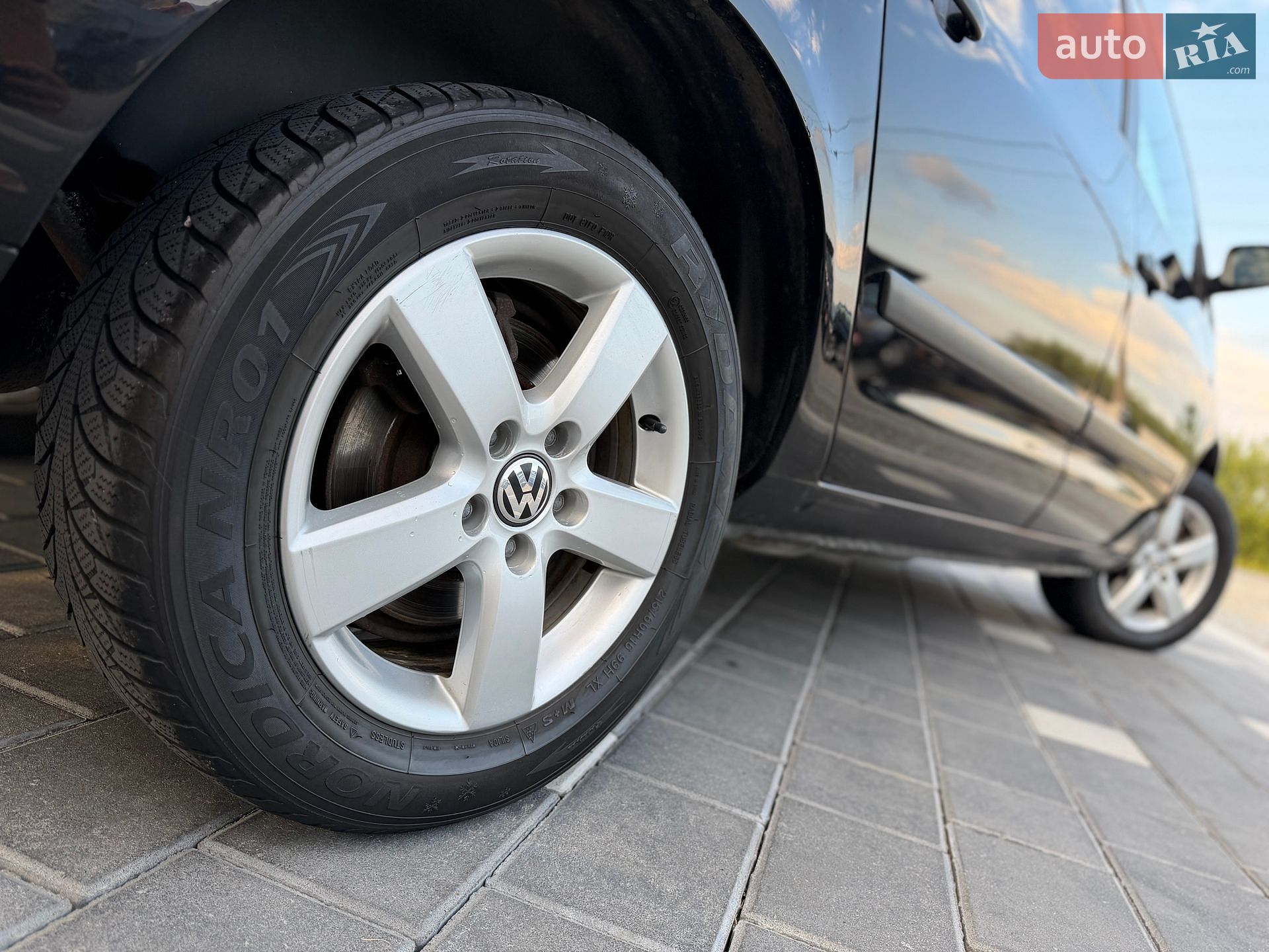 Volkswagen Sharan 2002 VIN WVWZZZ7MZ3V033618 фото оголошення 26 з 69