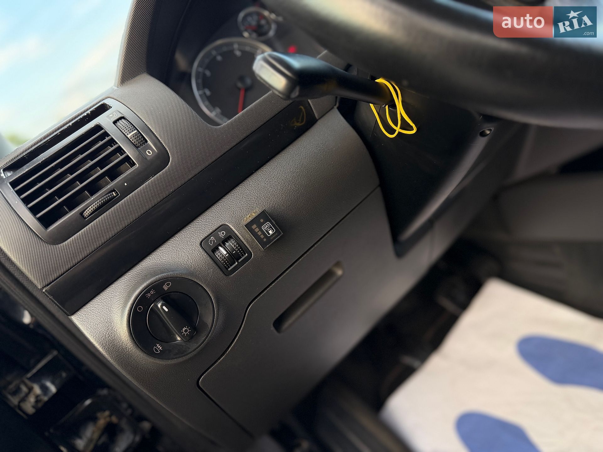 Volkswagen Sharan 2002 VIN WVWZZZ7MZ3V033618 фото оголошення 44 з 69