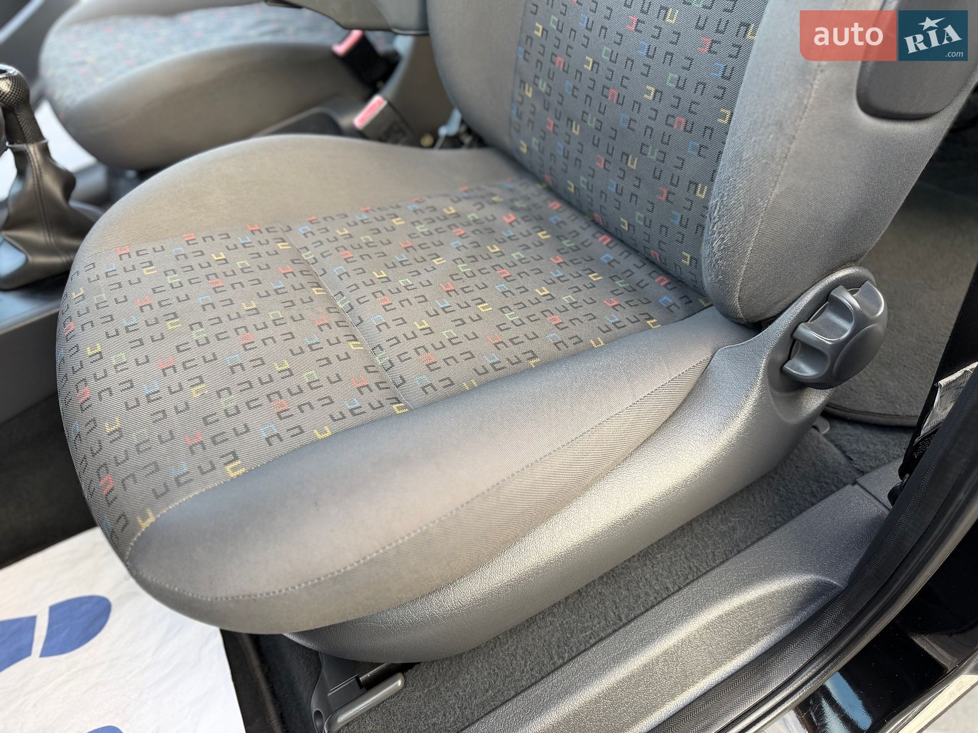 Volkswagen Sharan 2002 VIN WVWZZZ7MZ3V033618 фото оголошення 47 з 69