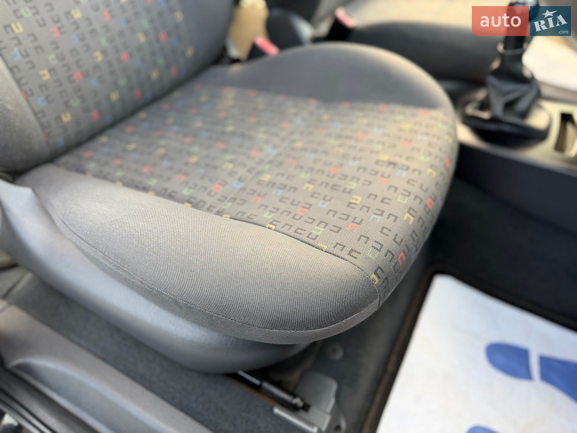 Volkswagen Sharan 2002 VIN WVWZZZ7MZ3V033618 фото оголошення 58 з 69