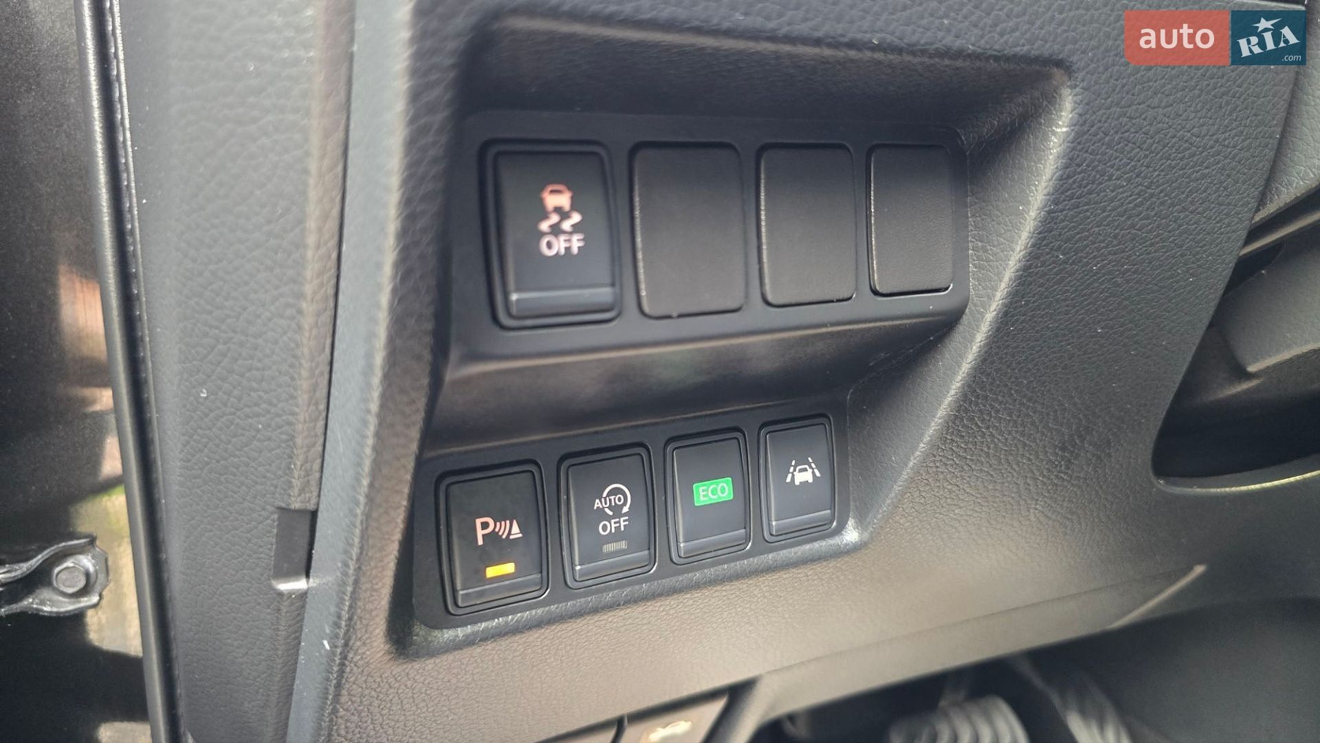 Nissan Qashqai 2014 VIN SJNFDAJ11U1278693 фото оголошення 35 з 39