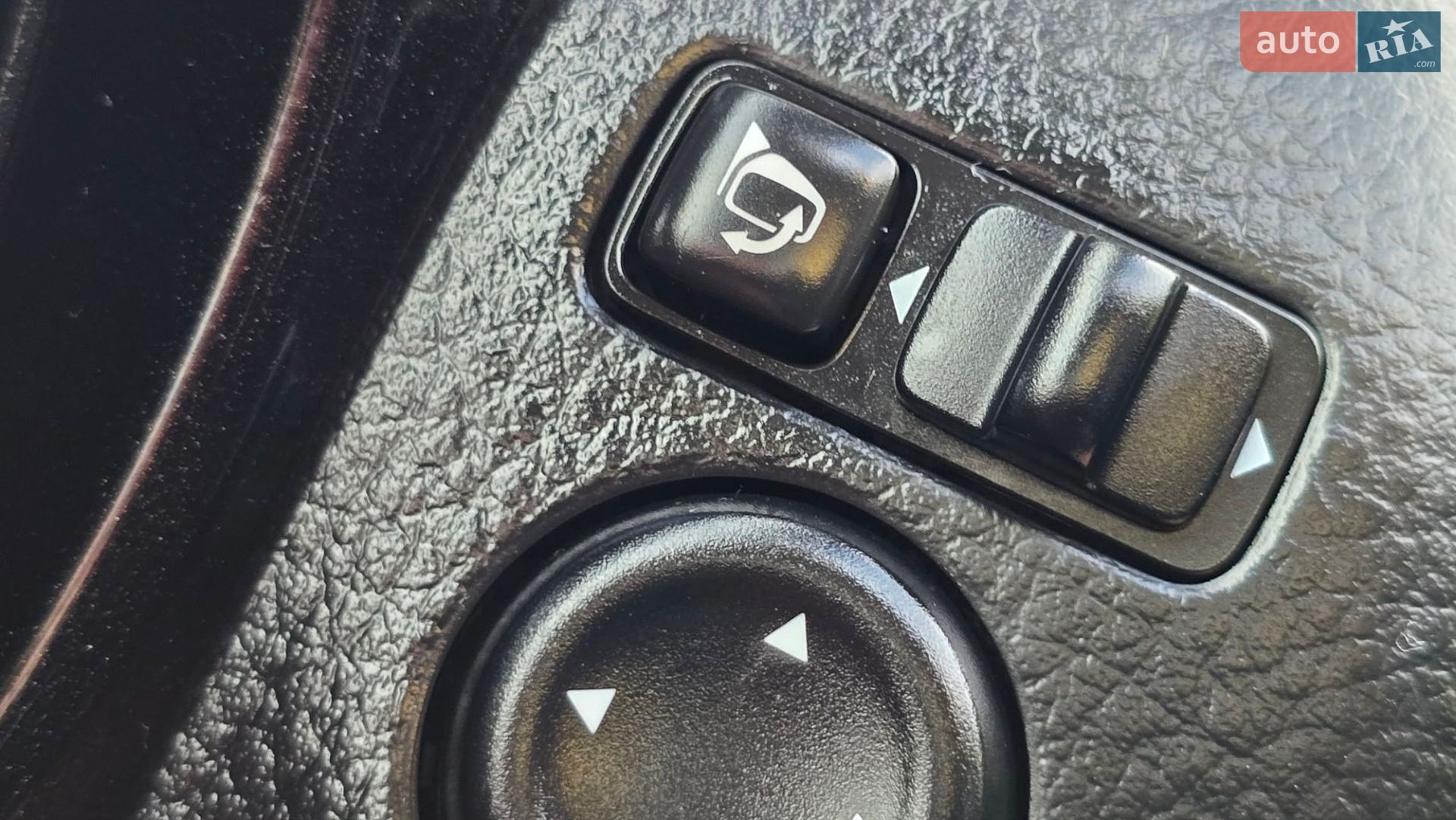 Nissan Qashqai 2014 VIN SJNFDAJ11U1278693 фото оголошення 39 з 39