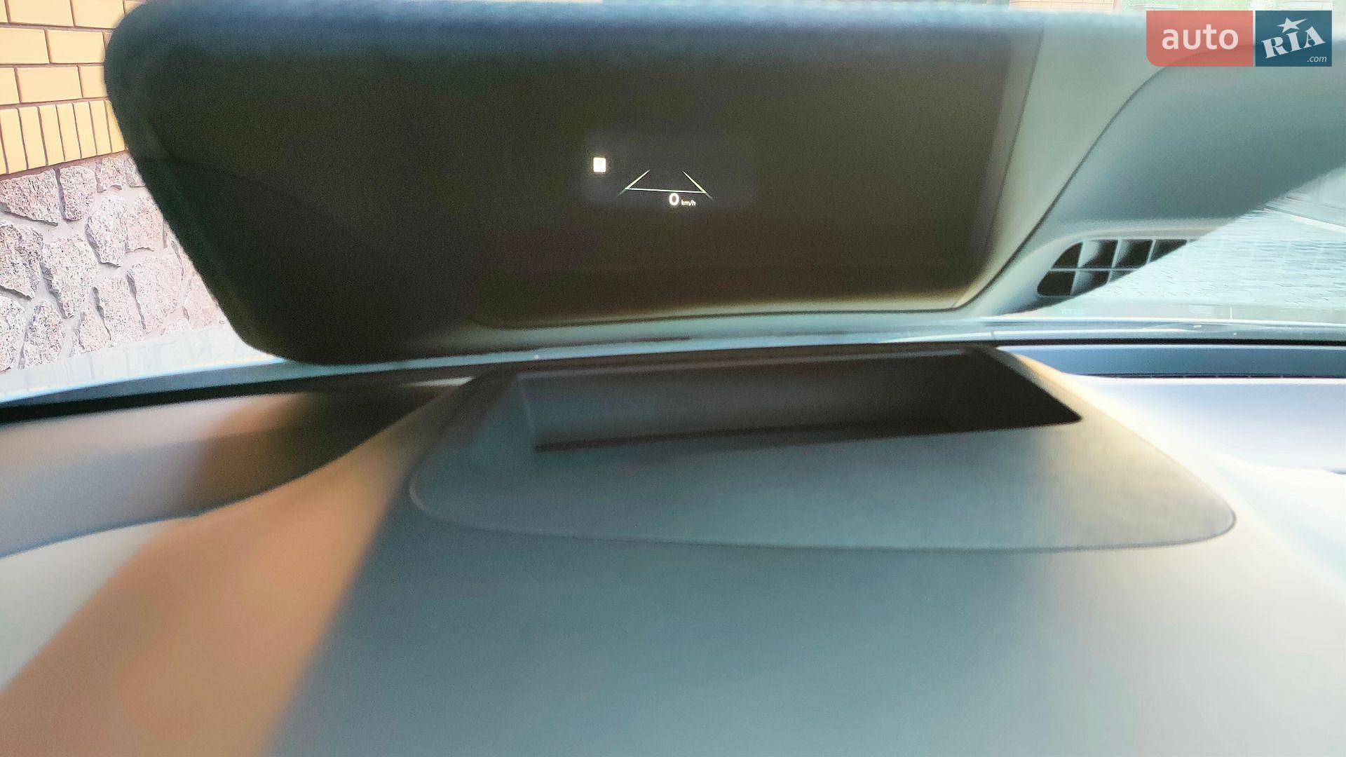 Hyundai Ioniq 5 2025 VIN 7YAKR4DAXSY016471 фото оголошення 24 з 31