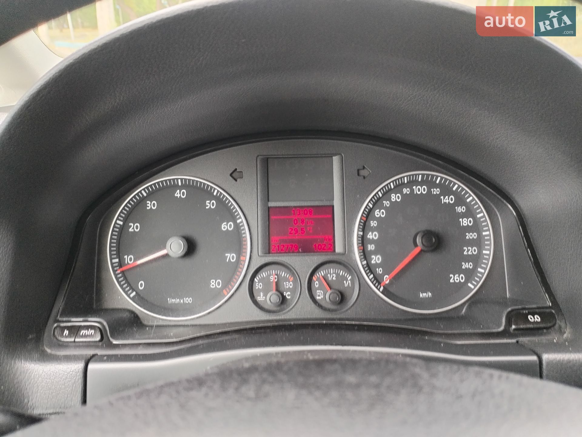 Volkswagen Golf Plus 2008 VIN WVWZZZ1KZ9W848252 фото оголошення 34 з 50