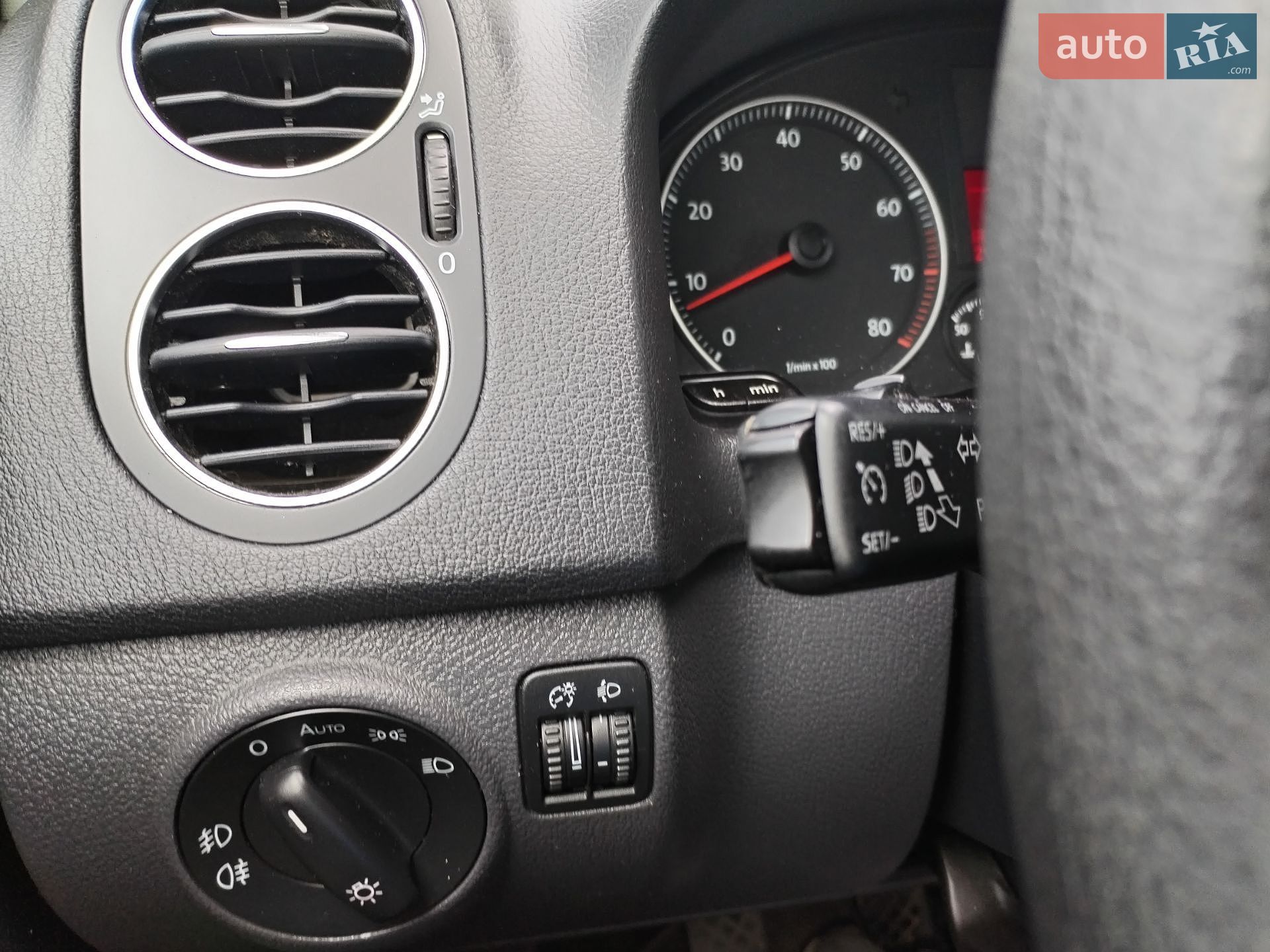 Volkswagen Golf Plus 2008 VIN WVWZZZ1KZ9W848252 фото оголошення 35 з 50