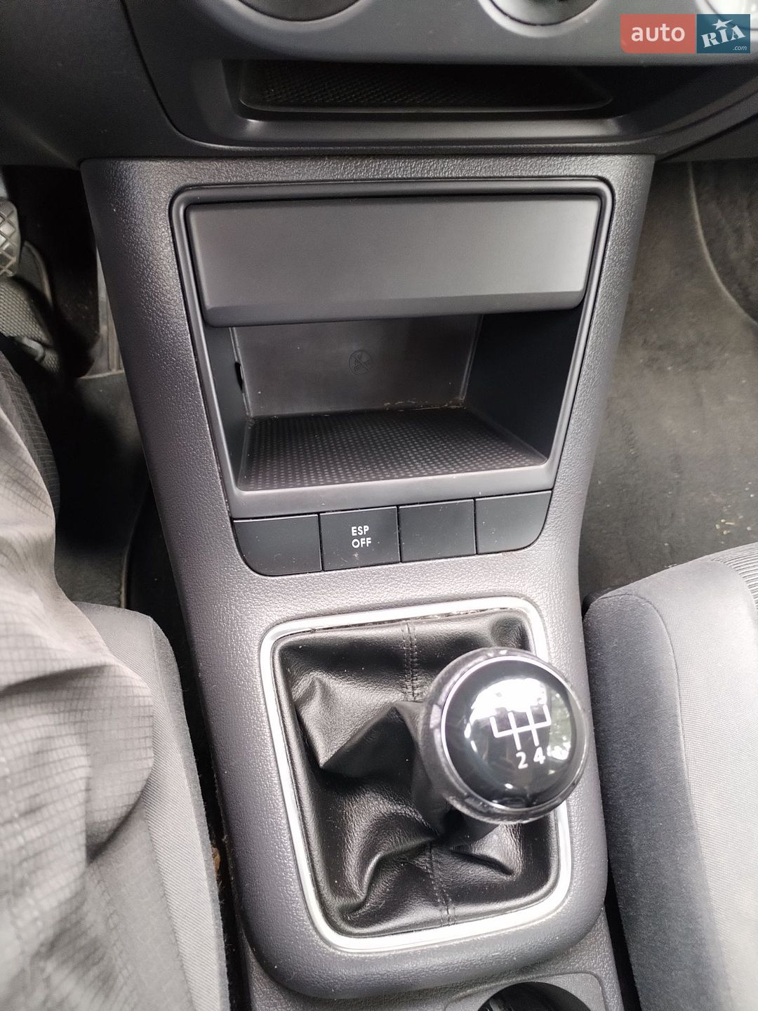 Volkswagen Golf Plus 2008 VIN WVWZZZ1KZ9W848252 фото оголошення 37 з 50