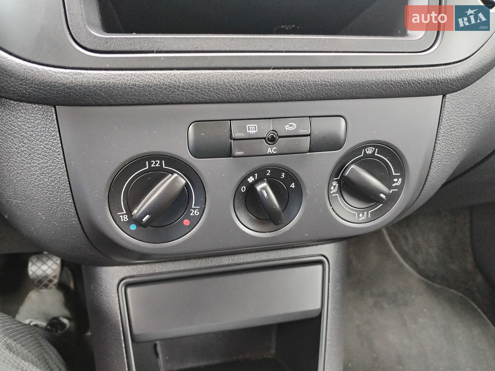 Volkswagen Golf Plus 2008 VIN WVWZZZ1KZ9W848252 фото оголошення 38 з 50