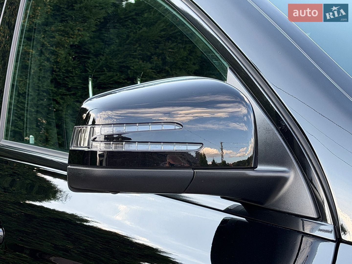 Mercedes-Benz GLE-Class 2017 VIN WDC2923241A099632 фото оголошення 54 з 99