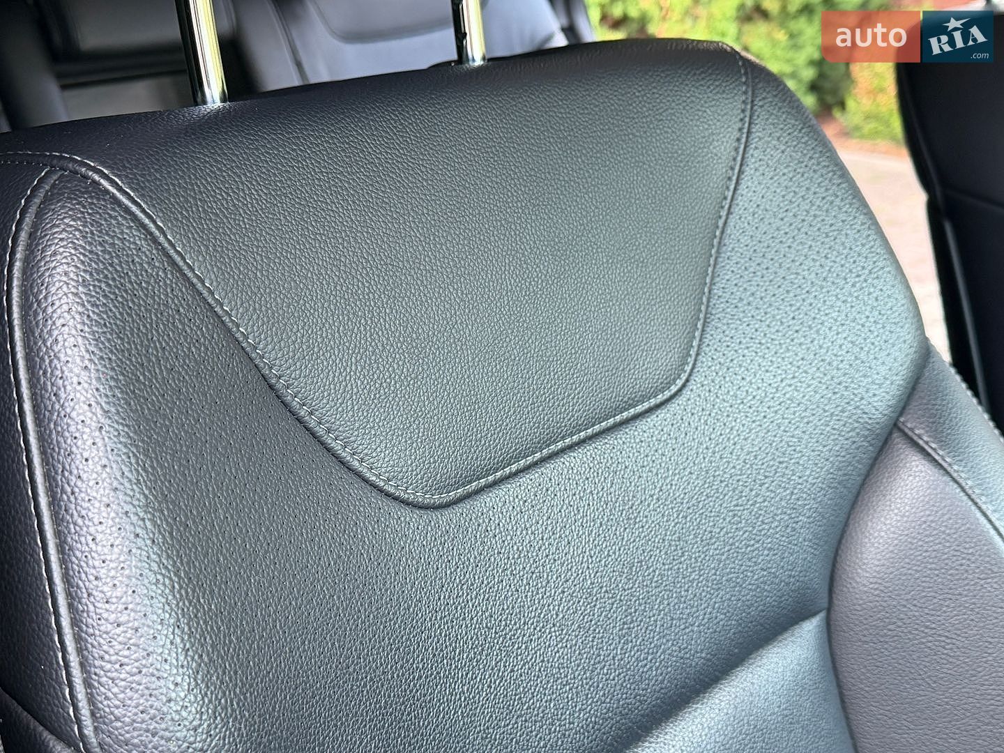 Mercedes-Benz GLE-Class 2017 VIN WDC2923241A099632 фото оголошення 64 з 99