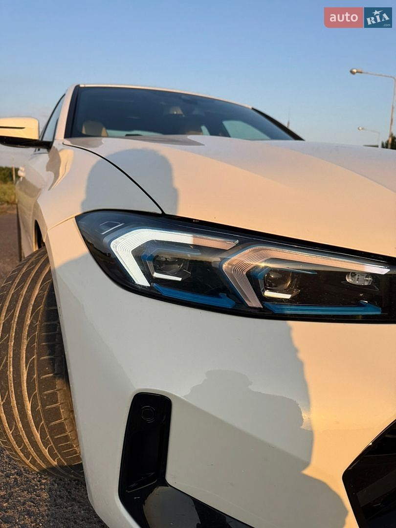 BMW 3 Series 2020 VIN 3MW5R1J05L8B07391 фото оголошення 3 з 18