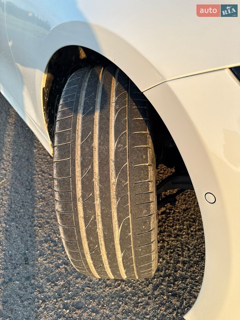 BMW 3 Series 2020 VIN 3MW5R1J05L8B07391 фото оголошення 13 з 18