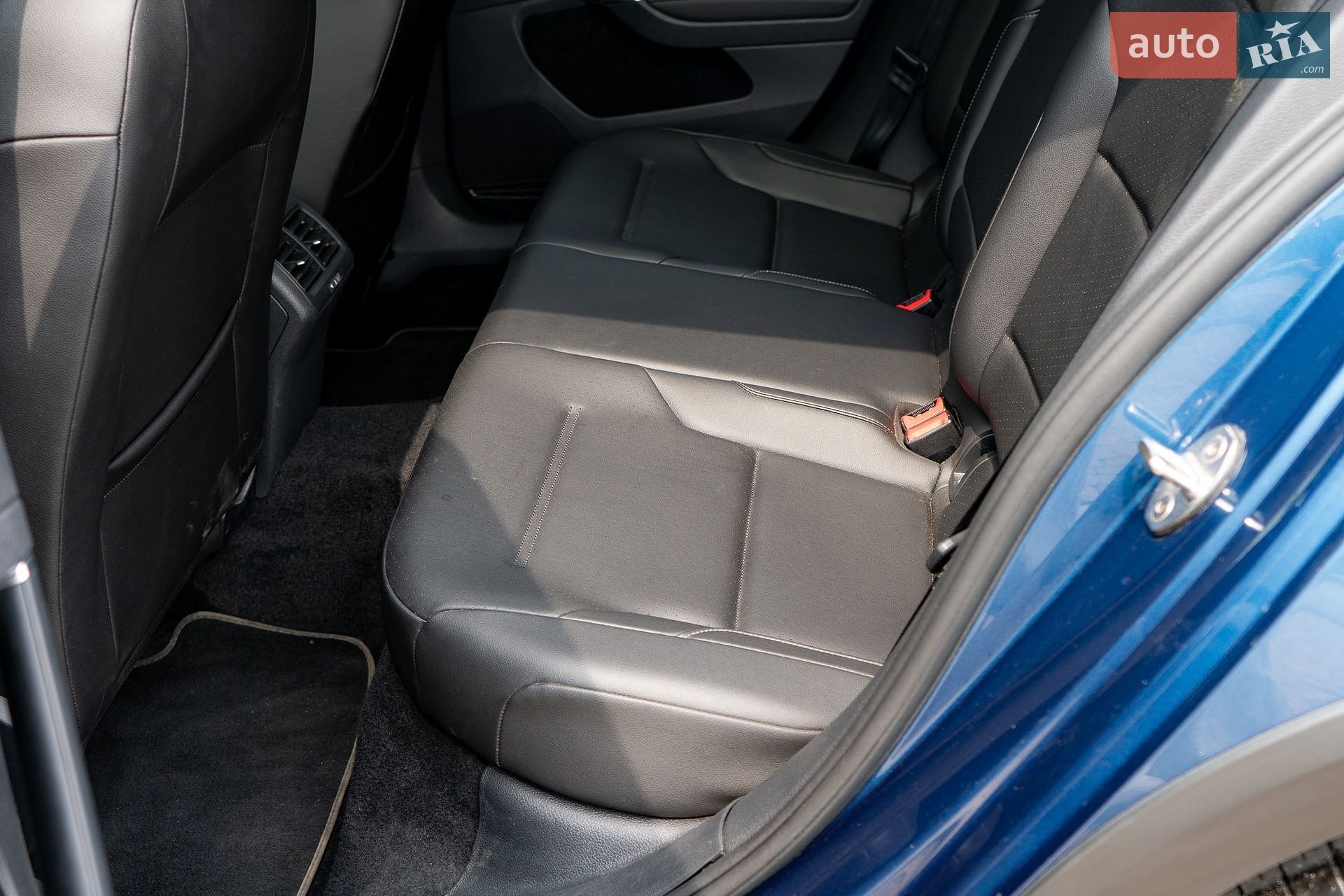 Volkswagen Golf Alltrack 2019 VIN 3VWH17AU8KM518624 фото оголошення 30 з 57