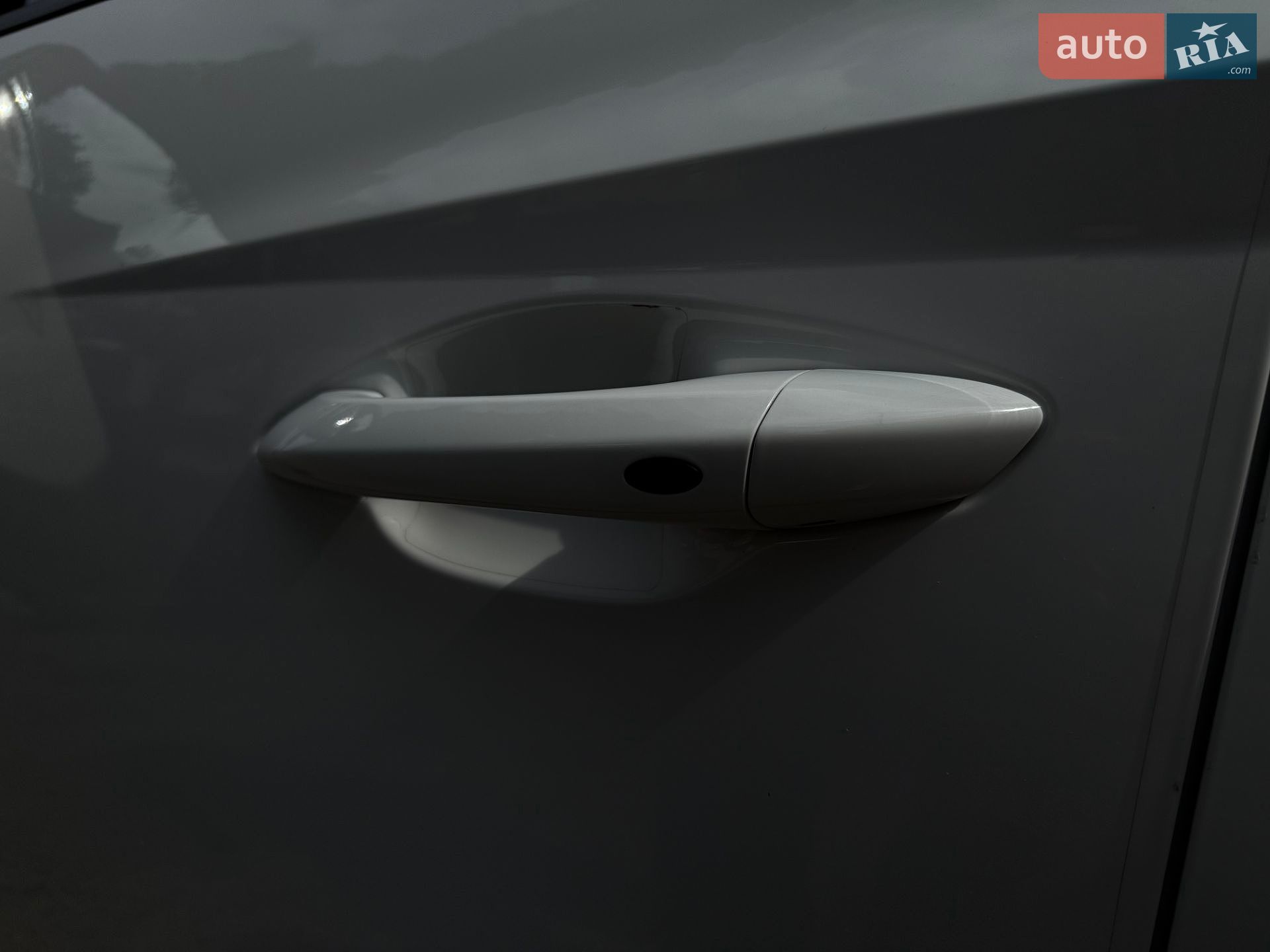 Hyundai Tucson 2021 VIN TMAJB81DDMJ051507 фото оголошення 17 з 22