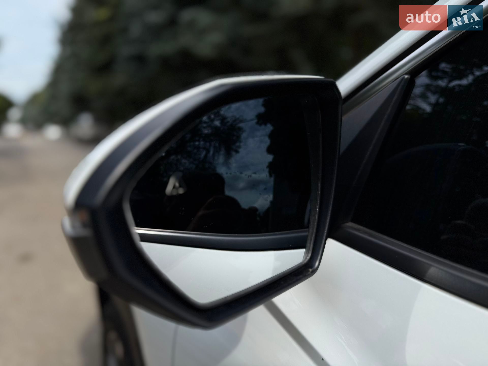 Hyundai Tucson 2021 VIN TMAJB81DDMJ051507 фото оголошення 15 з 22
