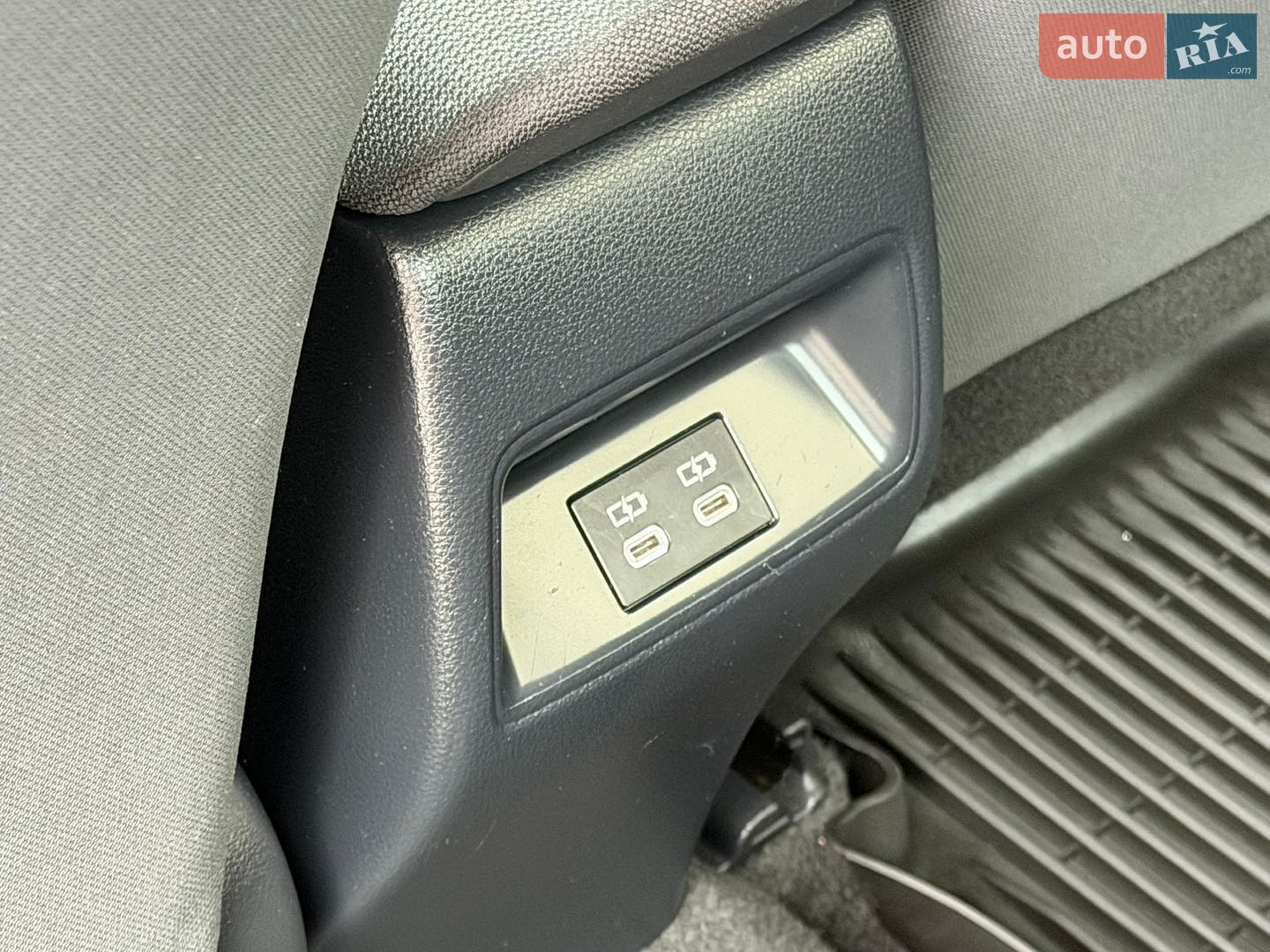 Toyota Corolla 2022 VIN 5YFB4MDE3PP002402 фото оголошення 19 з 31
