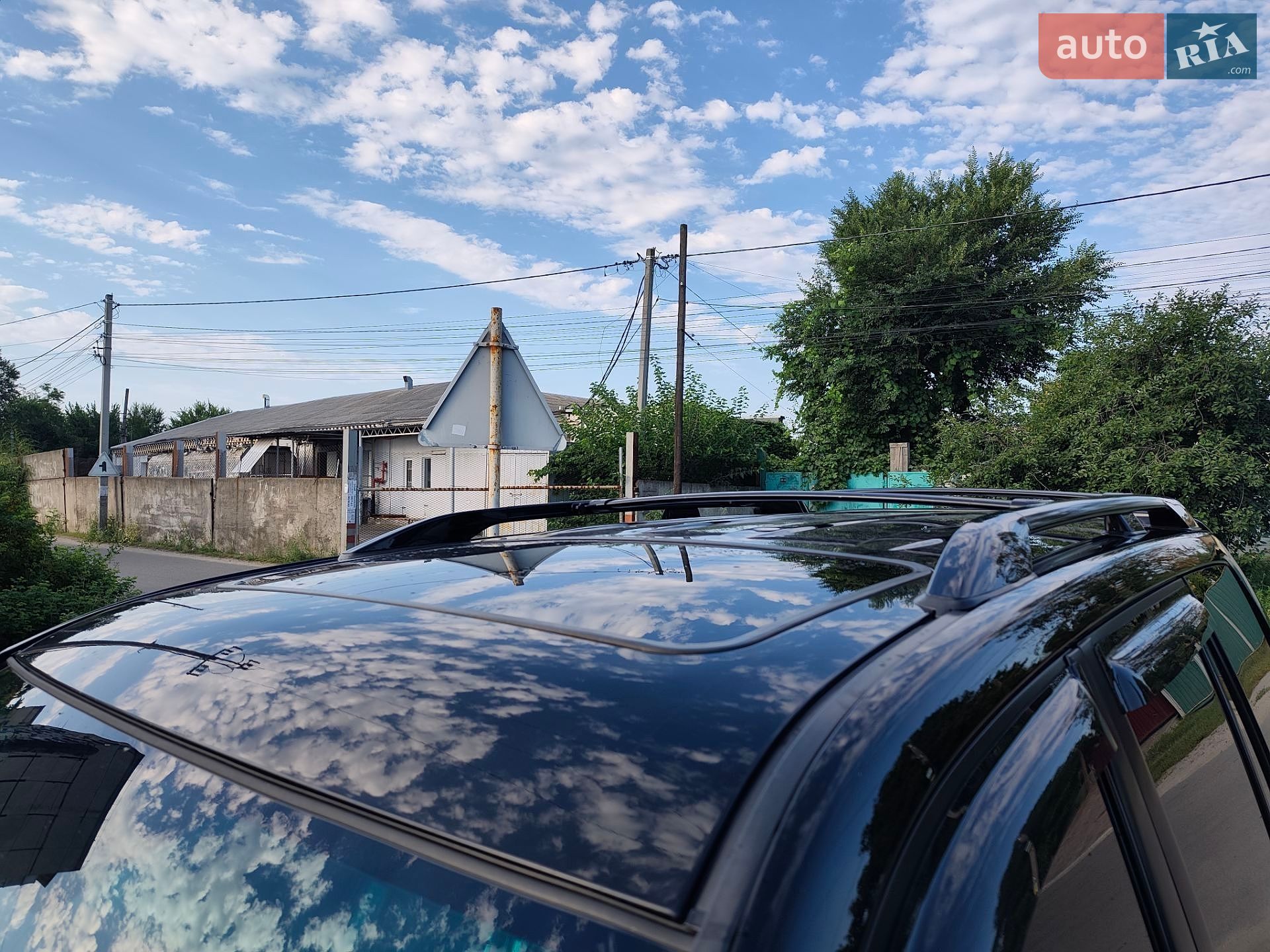 Lexus GX 2007 VIN JTJBT20X170146567 фото оголошення 34 з 36