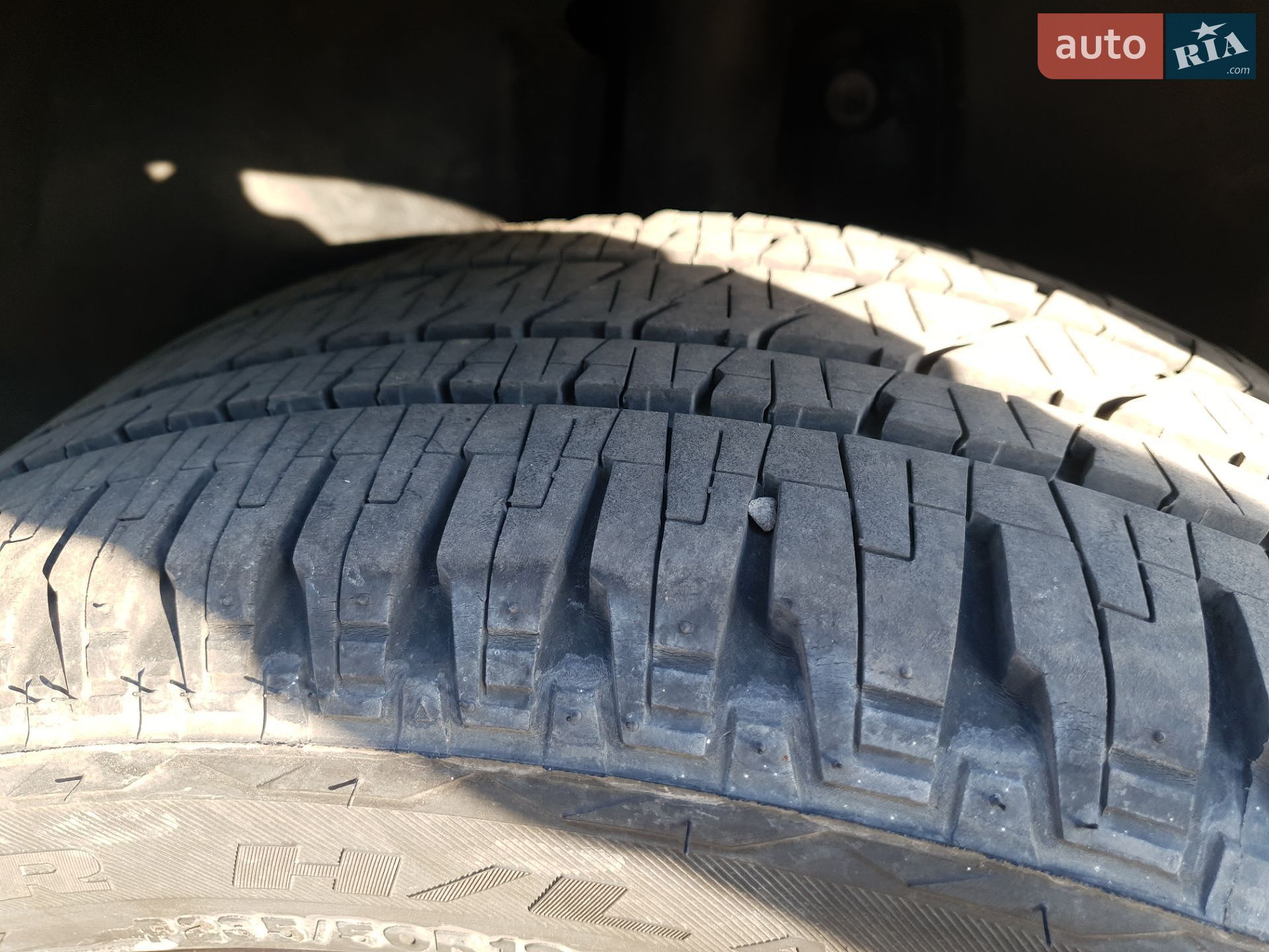 Jeep Cherokee 2021 VIN 1C4PJMMX6MD194722 фото оголошення 38 з 38