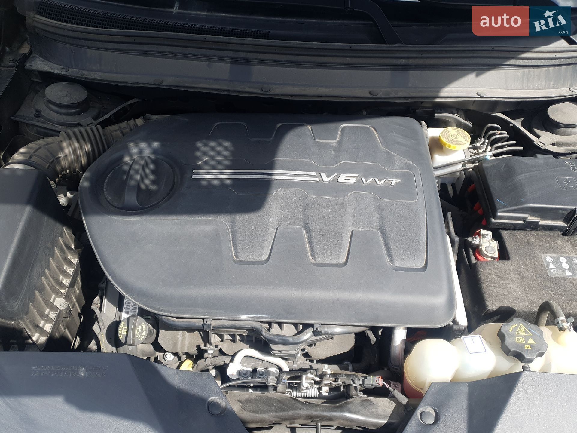 Jeep Cherokee 2021 VIN 1C4PJMMX6MD194722 фото оголошення 33 з 38