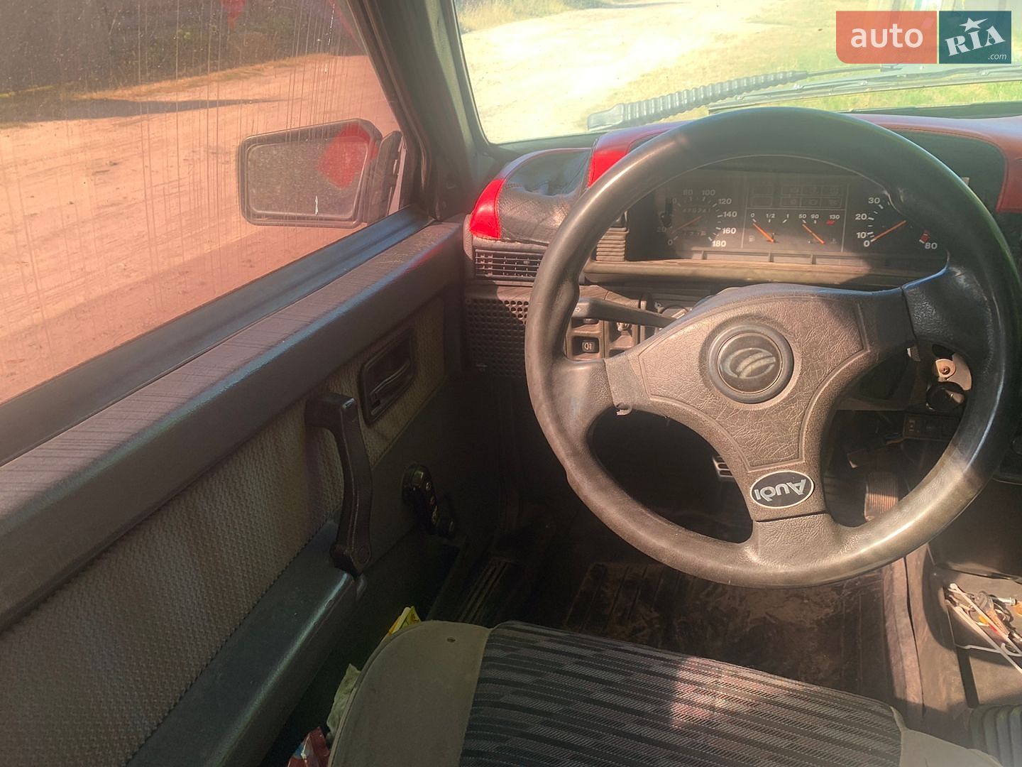 ВАЗ / Lada 21099 1999 VIN XTA210990X2429644 фото оголошення 4 з 11