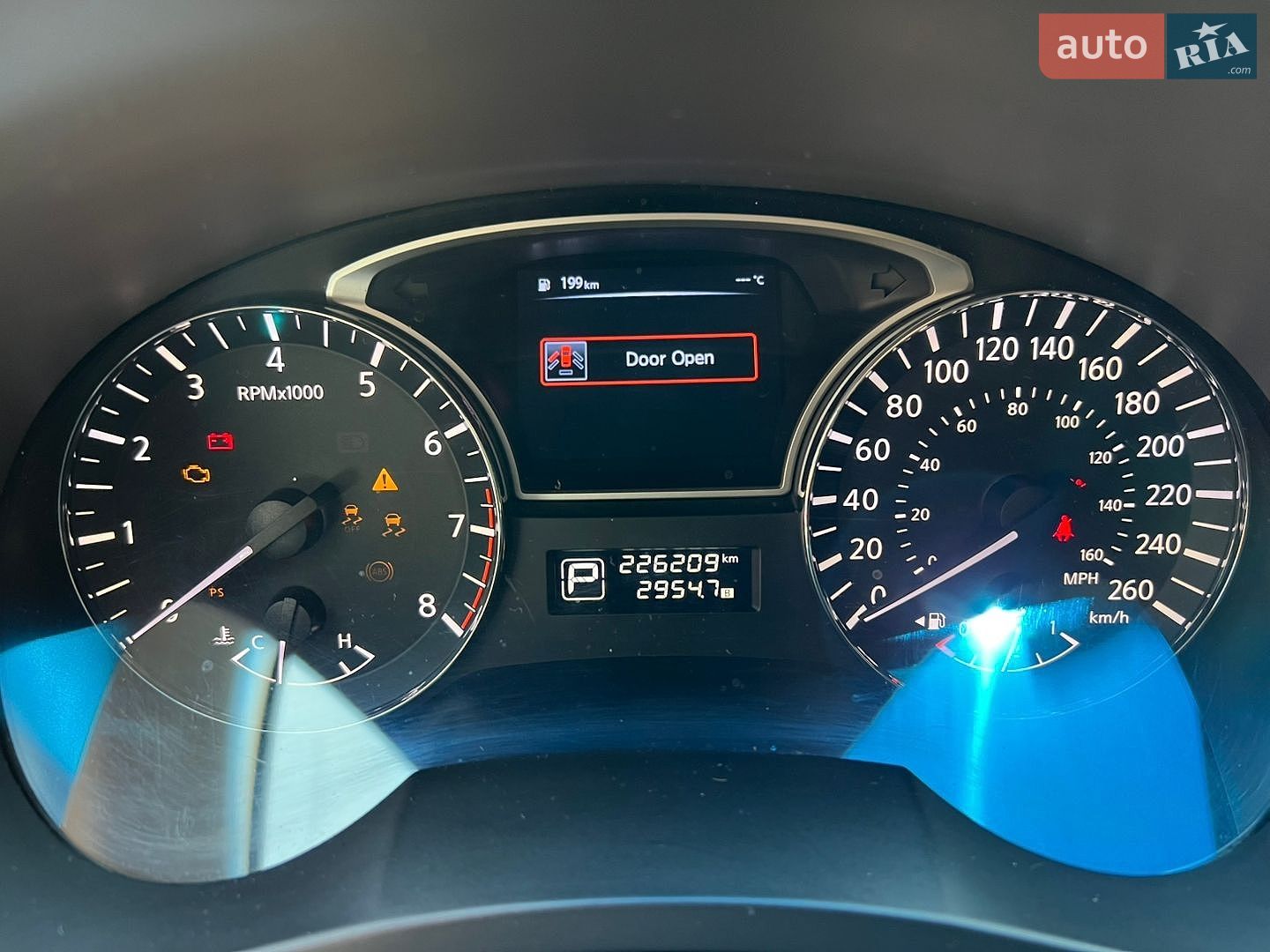 Nissan Altima 2014 VIN 1N4AL3AP5EN342035 фото оголошення 14 з 21