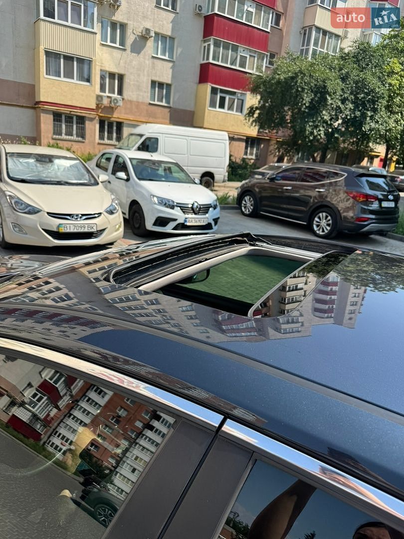 Nissan Altima 2014 VIN 1N4AL3AP5EN342035 фото оголошення 21 з 21