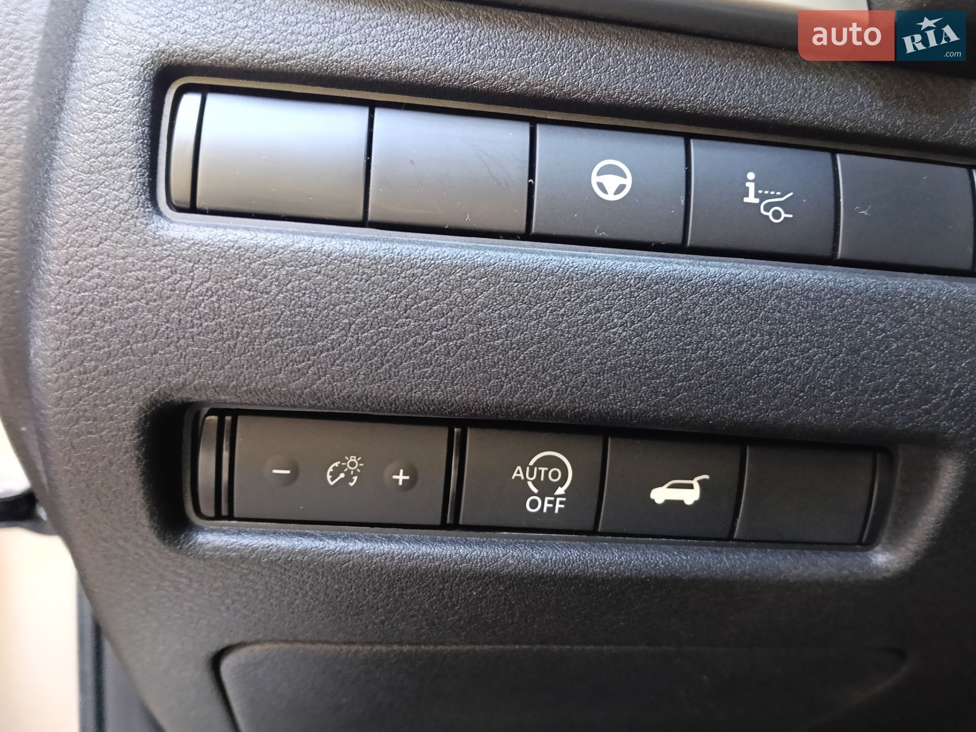 Nissan Rogue 2025 VIN JN8BT3DD0TW476558 фото оголошення 39 з 54