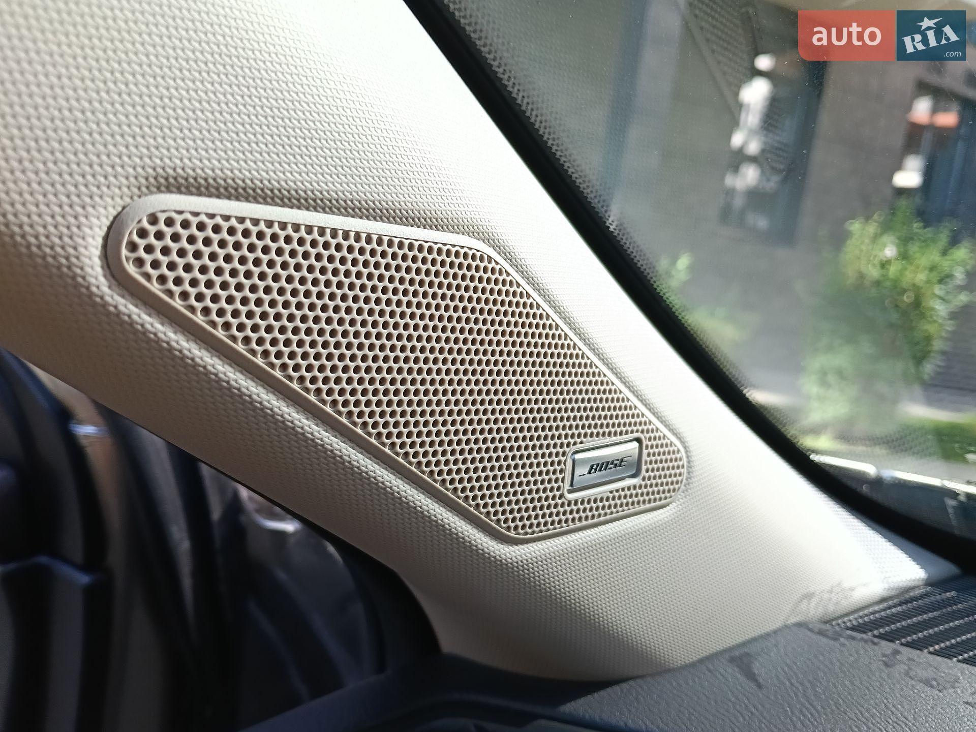 Nissan Rogue 2025 VIN JN8BT3DD0TW476558 фото оголошення 40 з 54