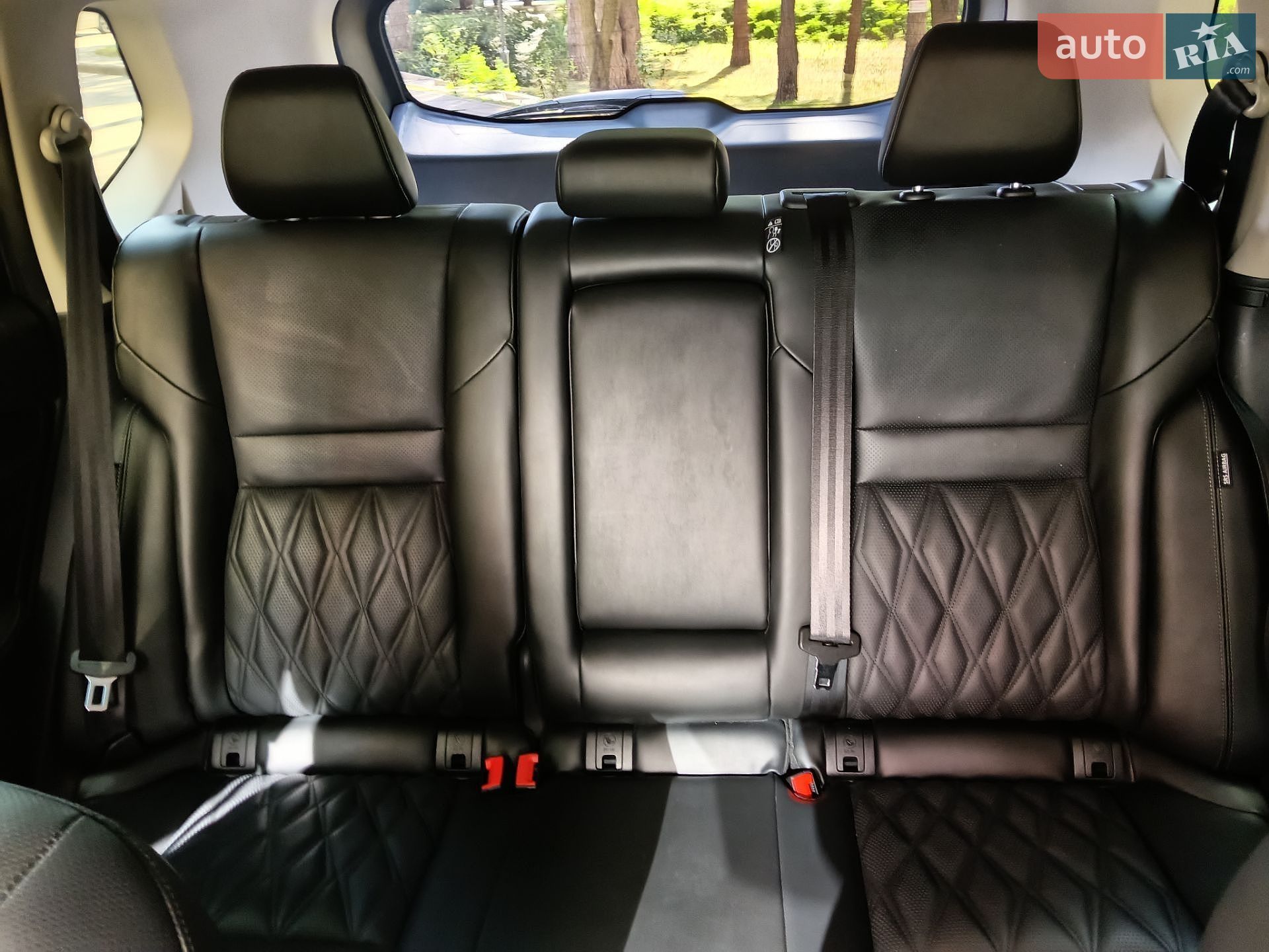 Nissan Rogue 2025 VIN JN8BT3DD0TW476558 фото оголошення 44 з 54
