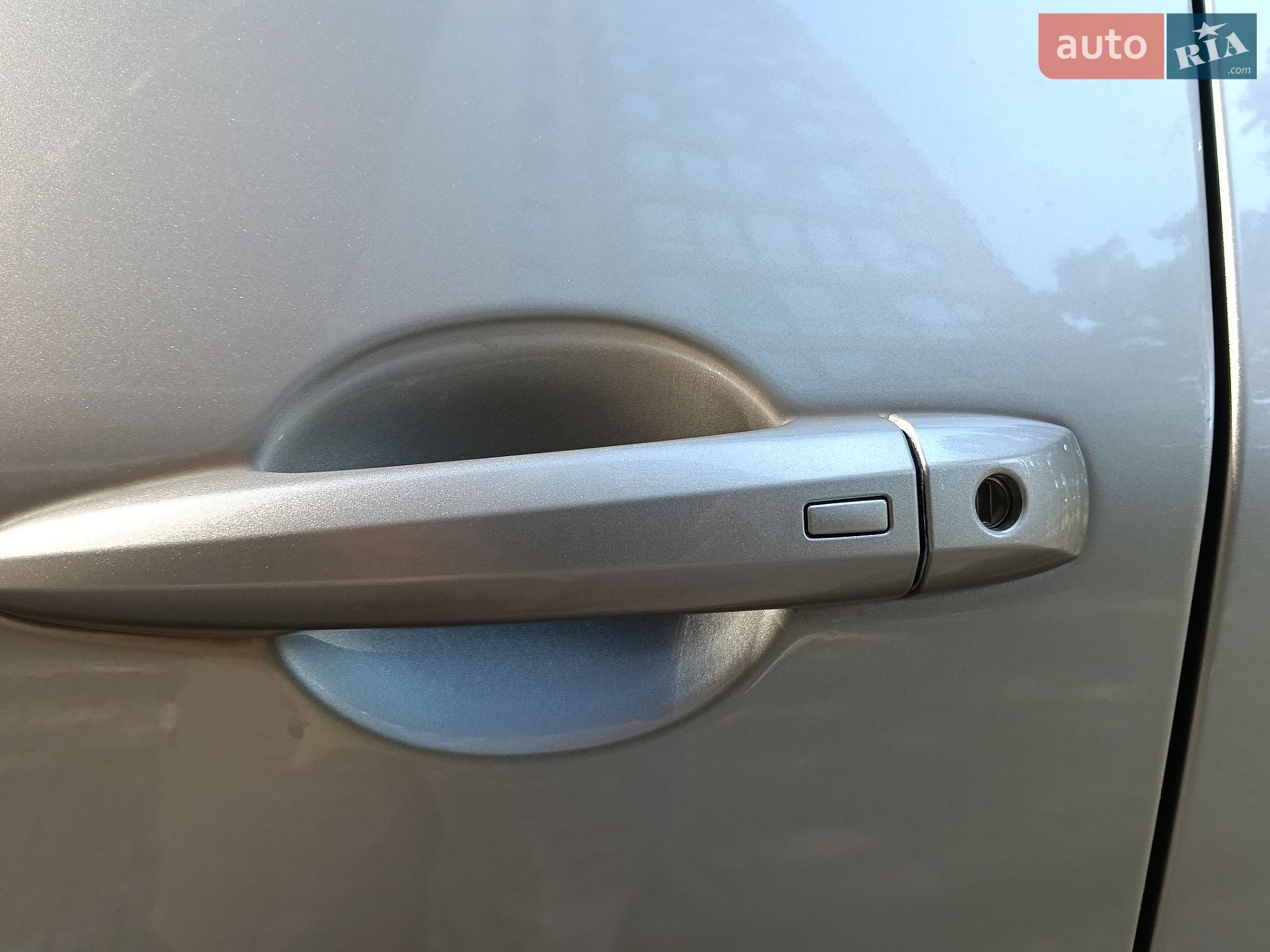 Nissan Rogue 2025 VIN JN8BT3DD0TW476558 фото оголошення 45 з 54